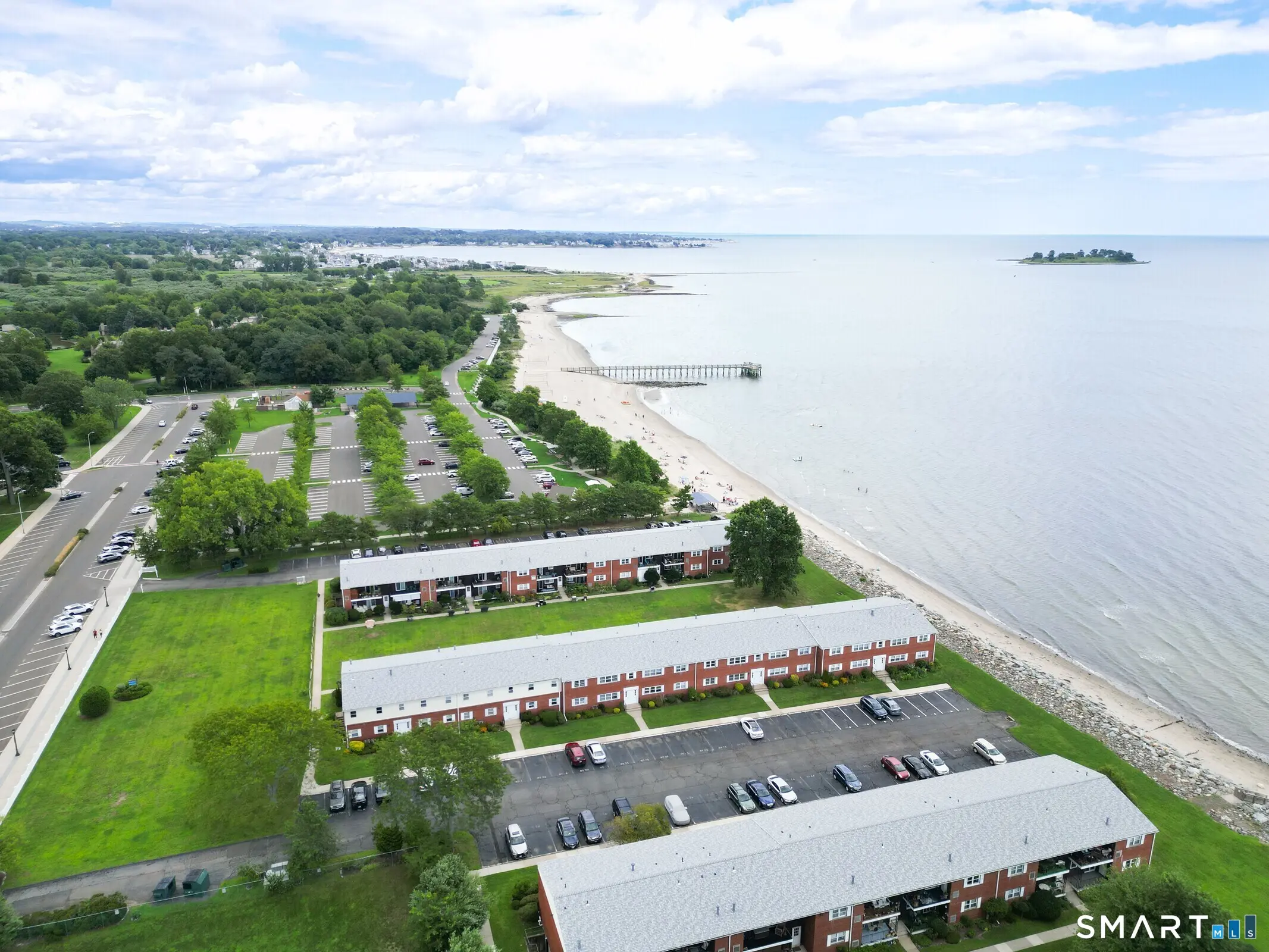 65 East Broadway B, Milford