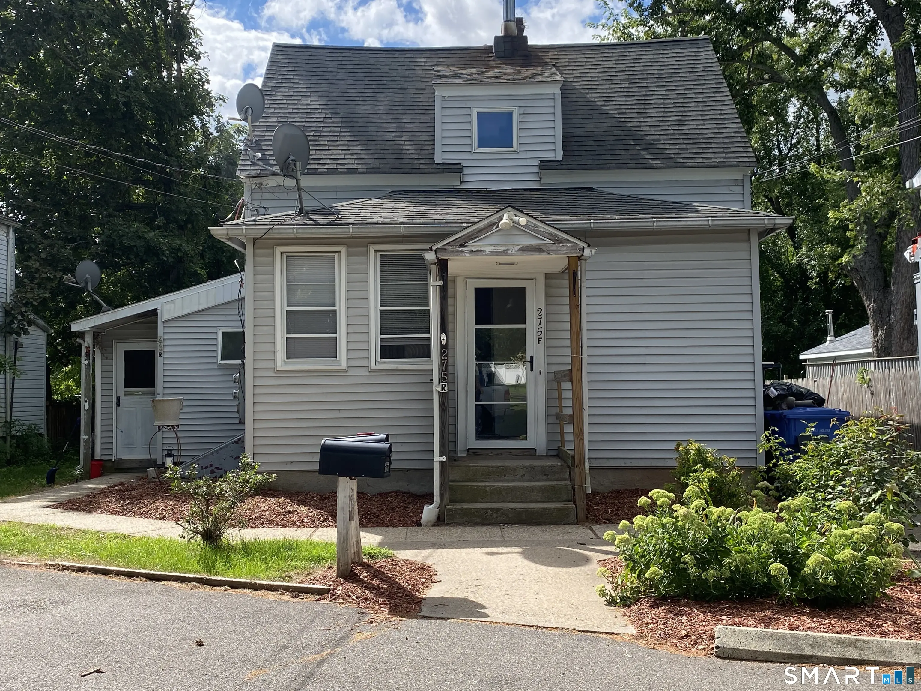 275 Main Street, Cromwell