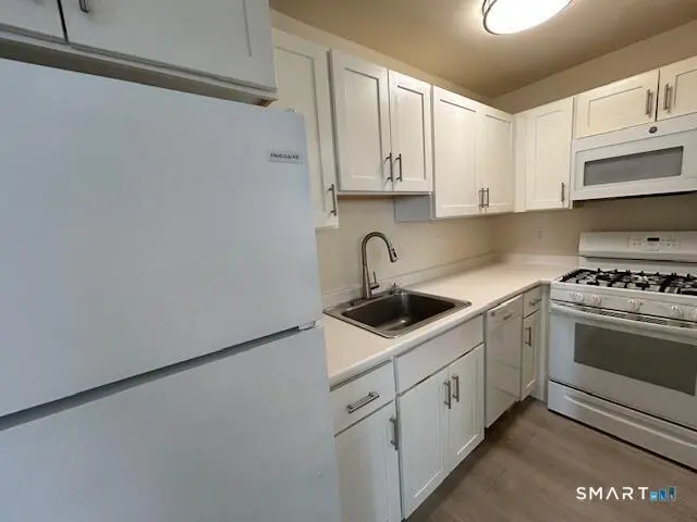 34 Prospect Street 4m, Norwalk
