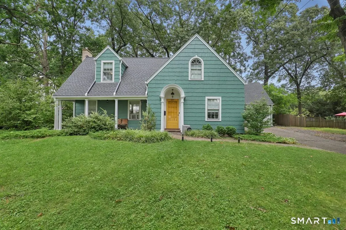 117 Princeton Street, Manchester