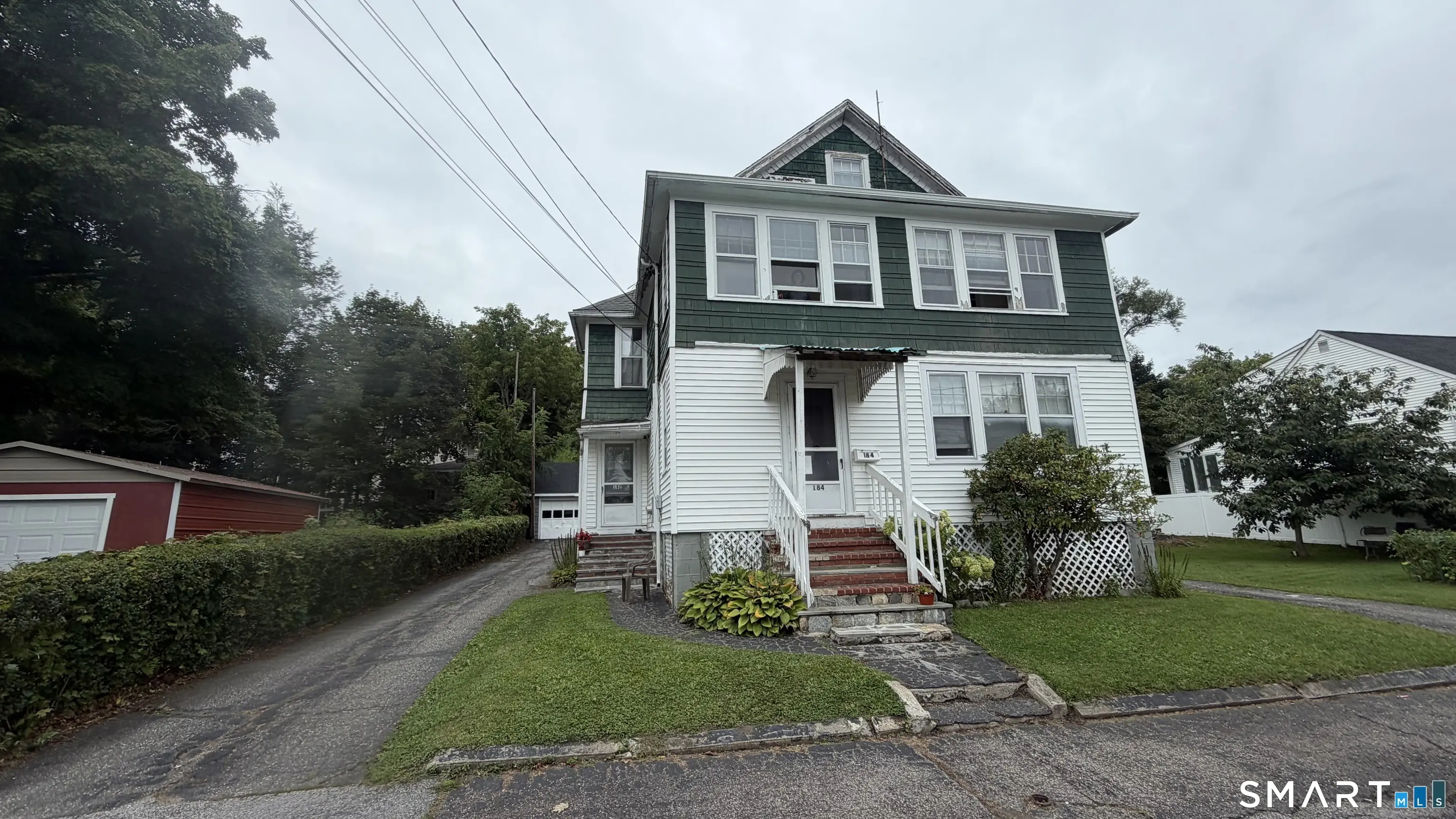 182 Beechwood Avenue, Torrington