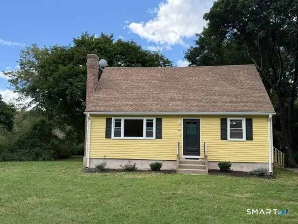 28 Hickory Road, Colchester