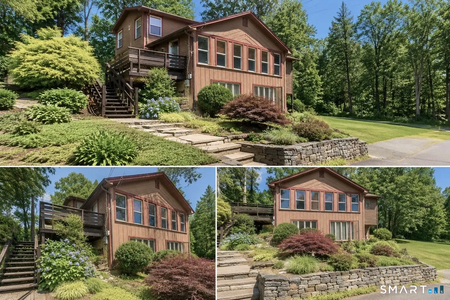 6 Miller Road, Vernon