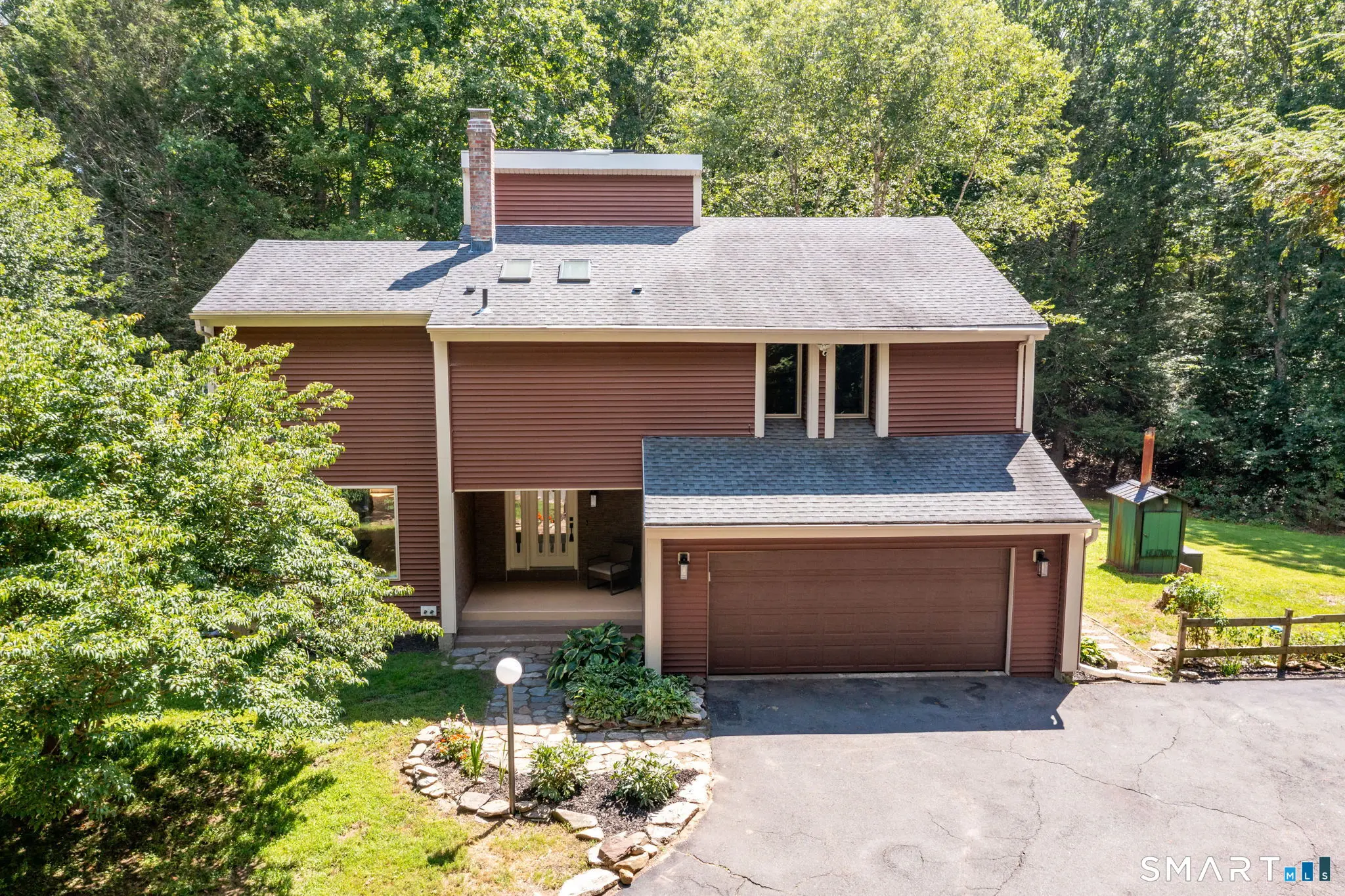 120 Cushman Road, Ashford