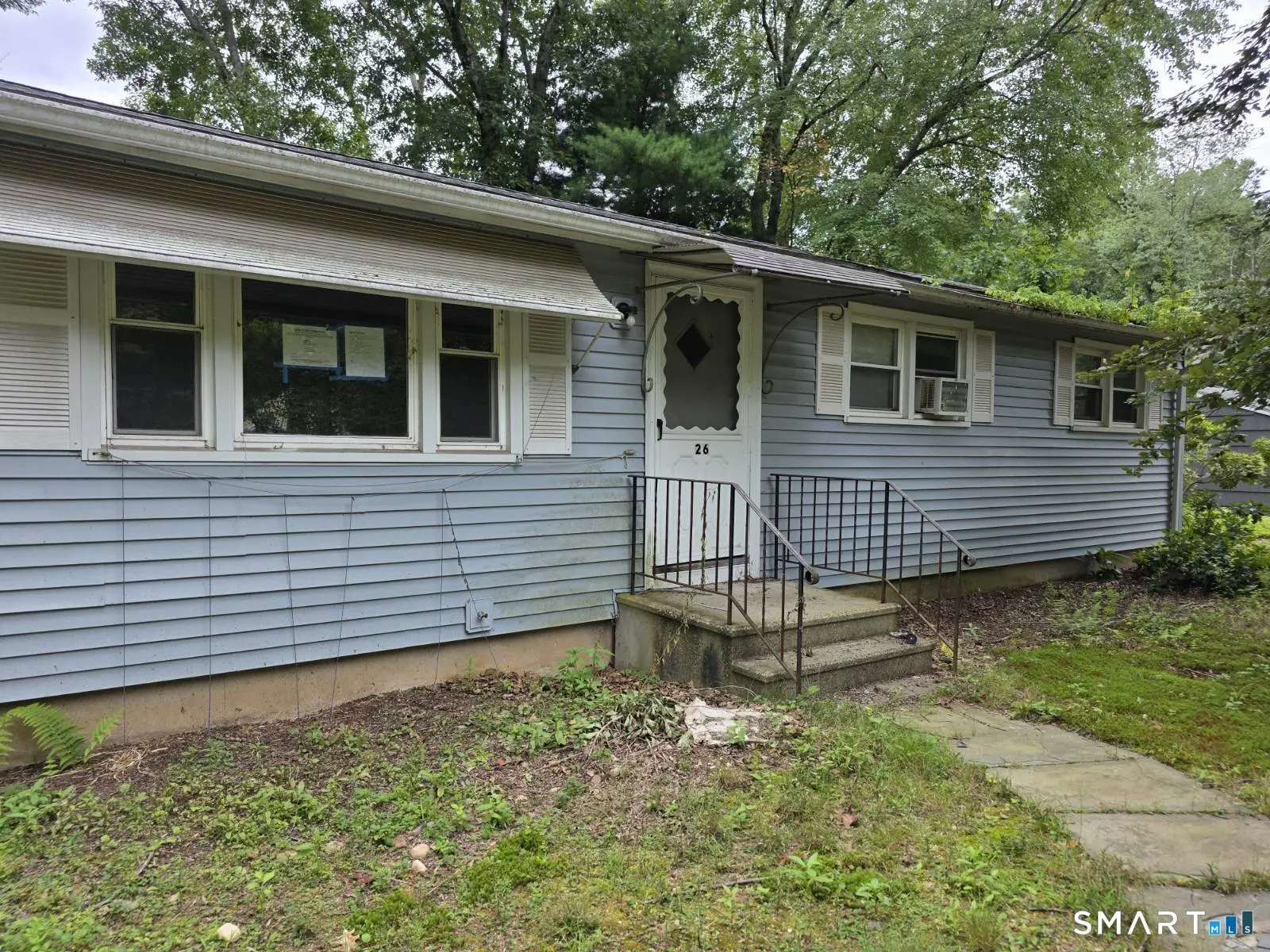 26 Fernwood Drive, Simsbury