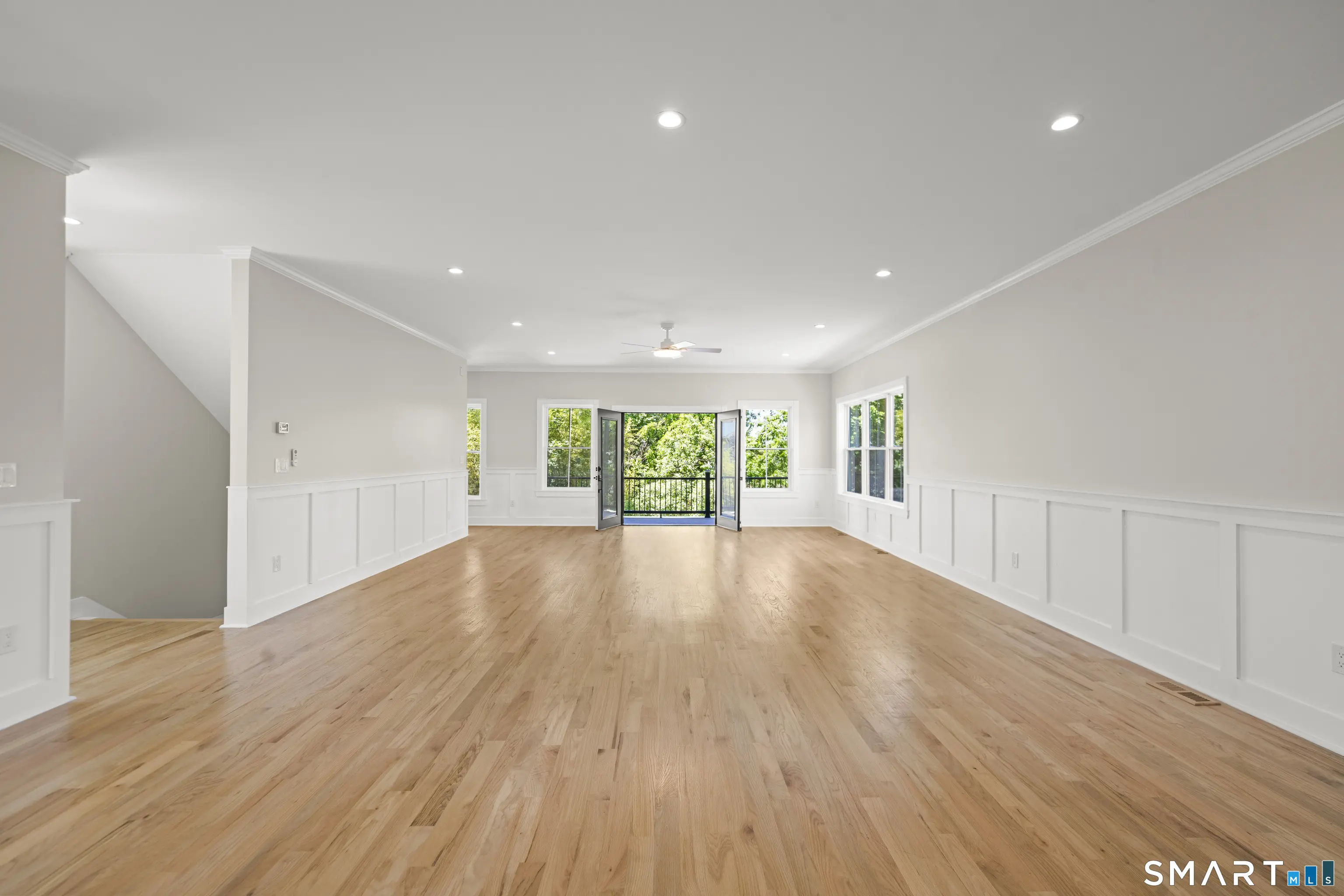 3 Chestnut Street, Milford