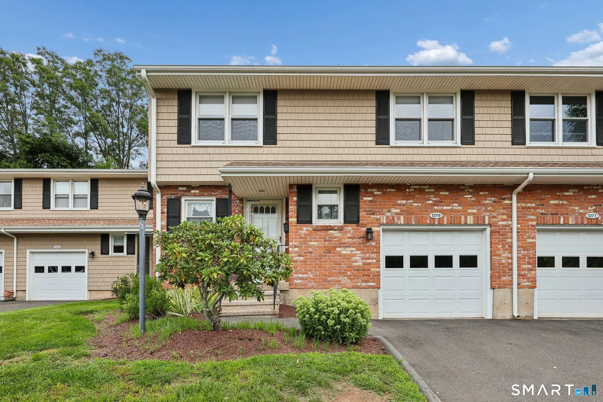 1279 New Britain Avenue 1279, West Hartford