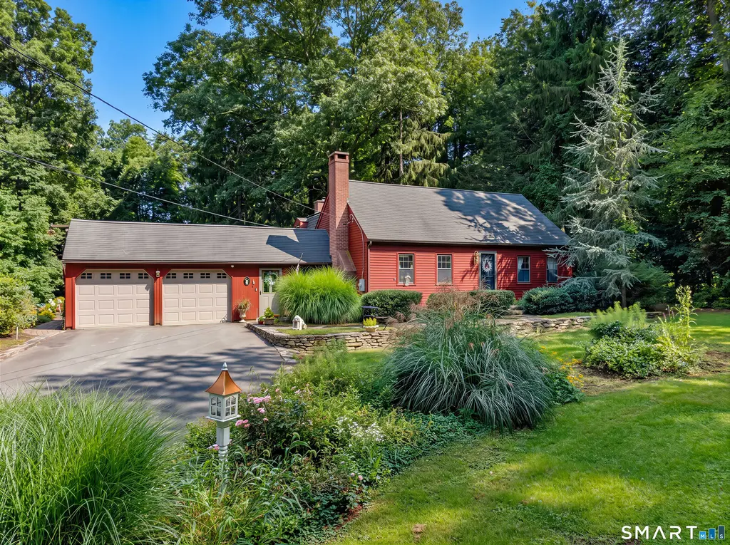 41 Glen Grove Road, Deep River