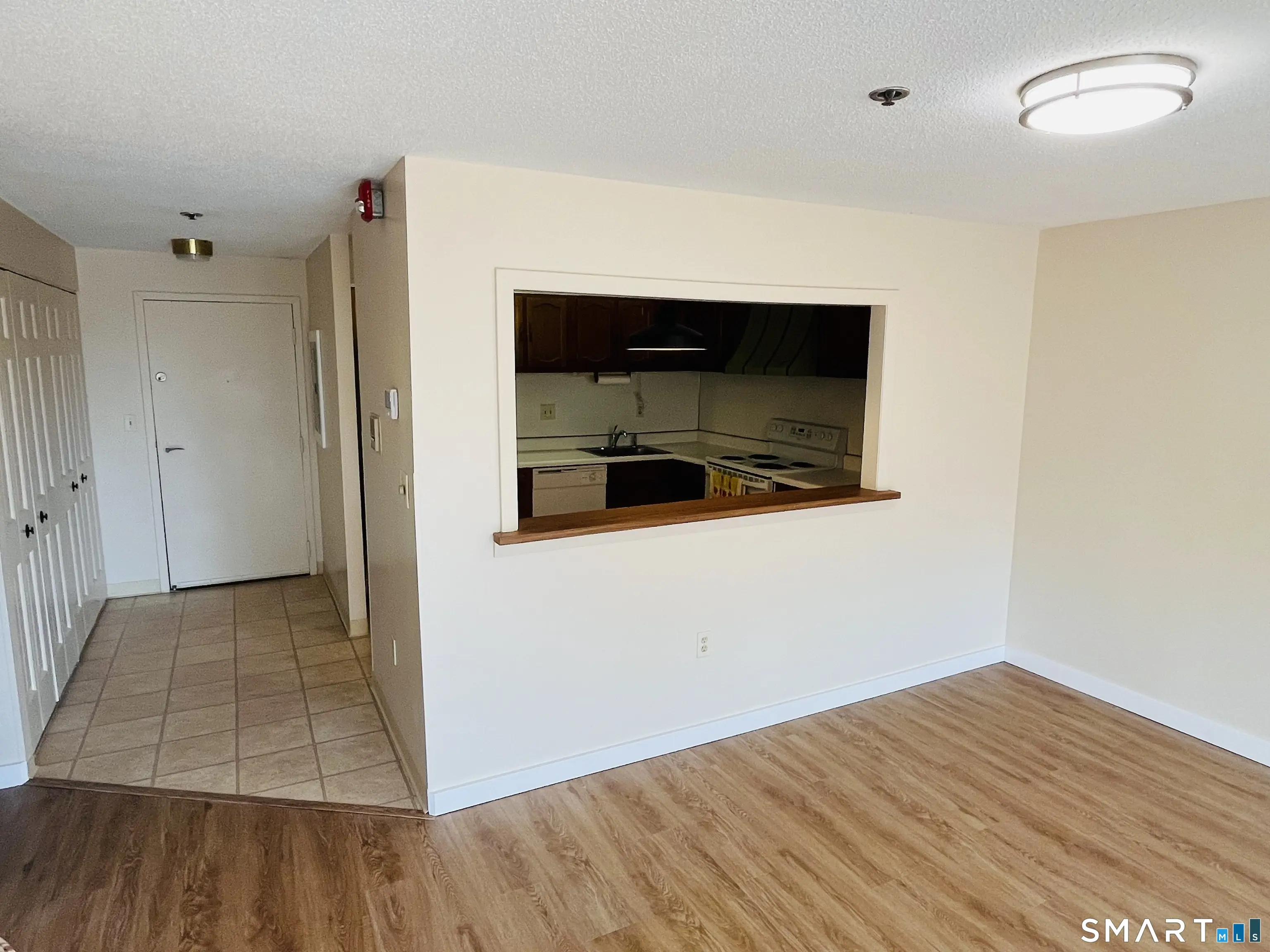 707 Mix Avenue 42, Hamden