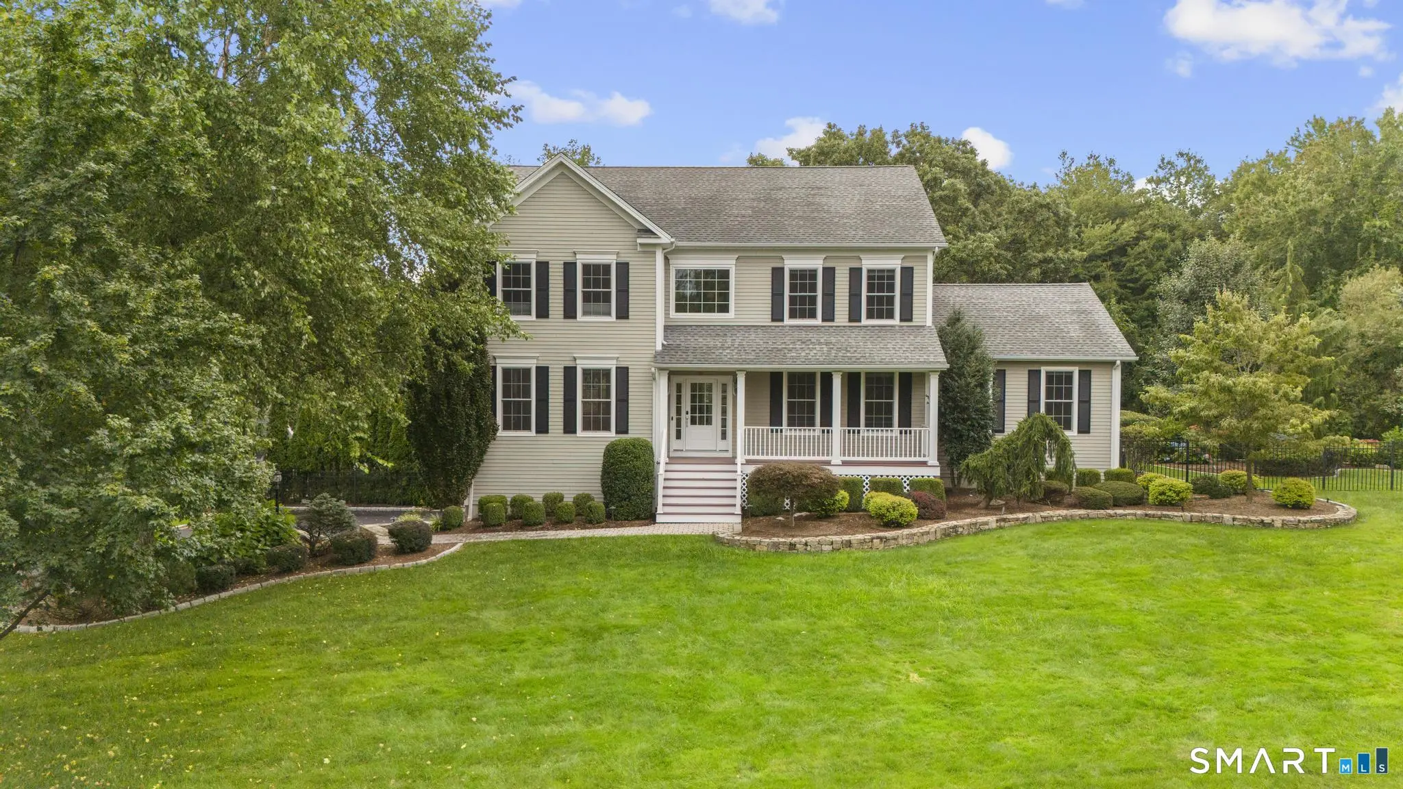 20 Park View Lane, Monroe