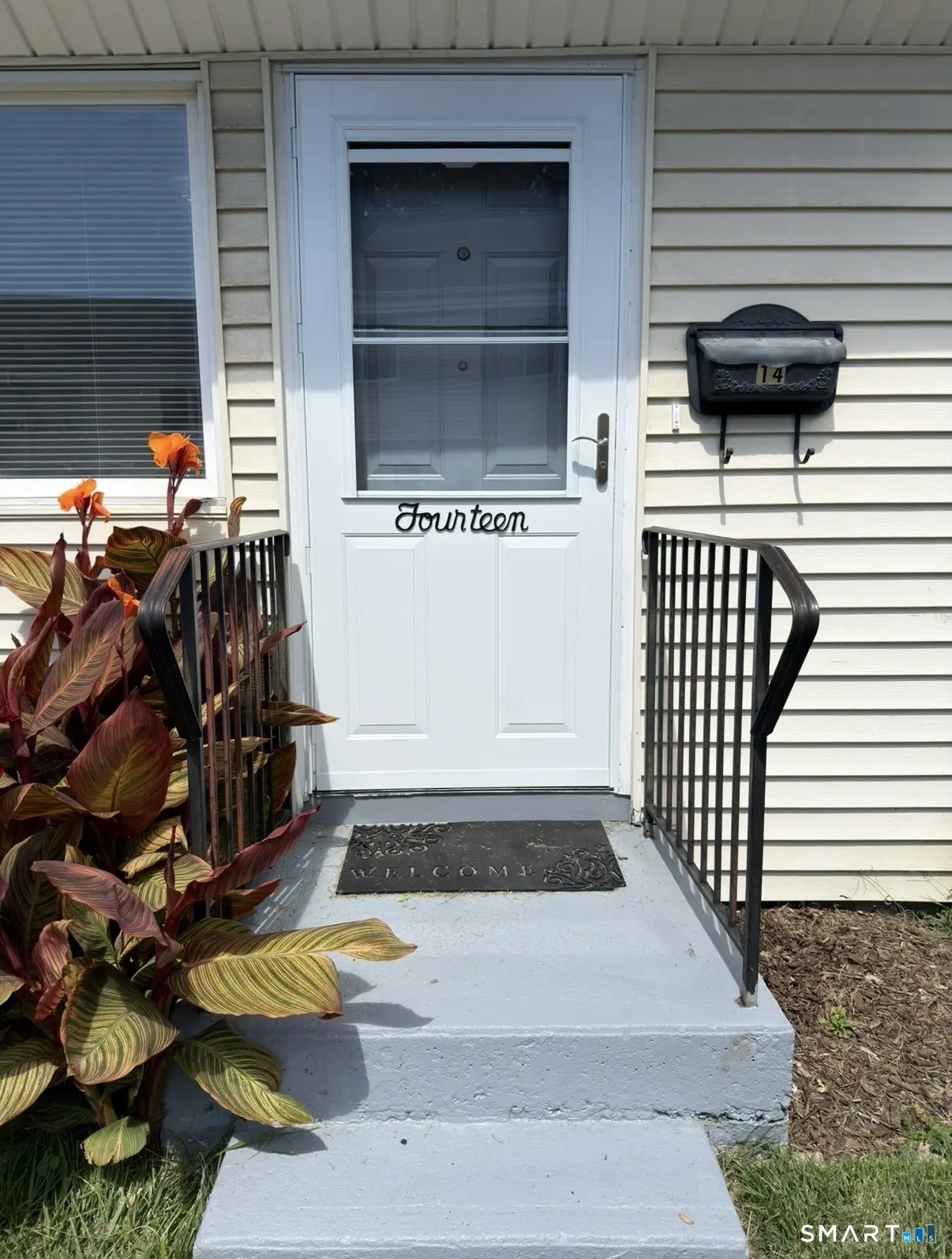 141 Union Avenue 14, Bridgeport
