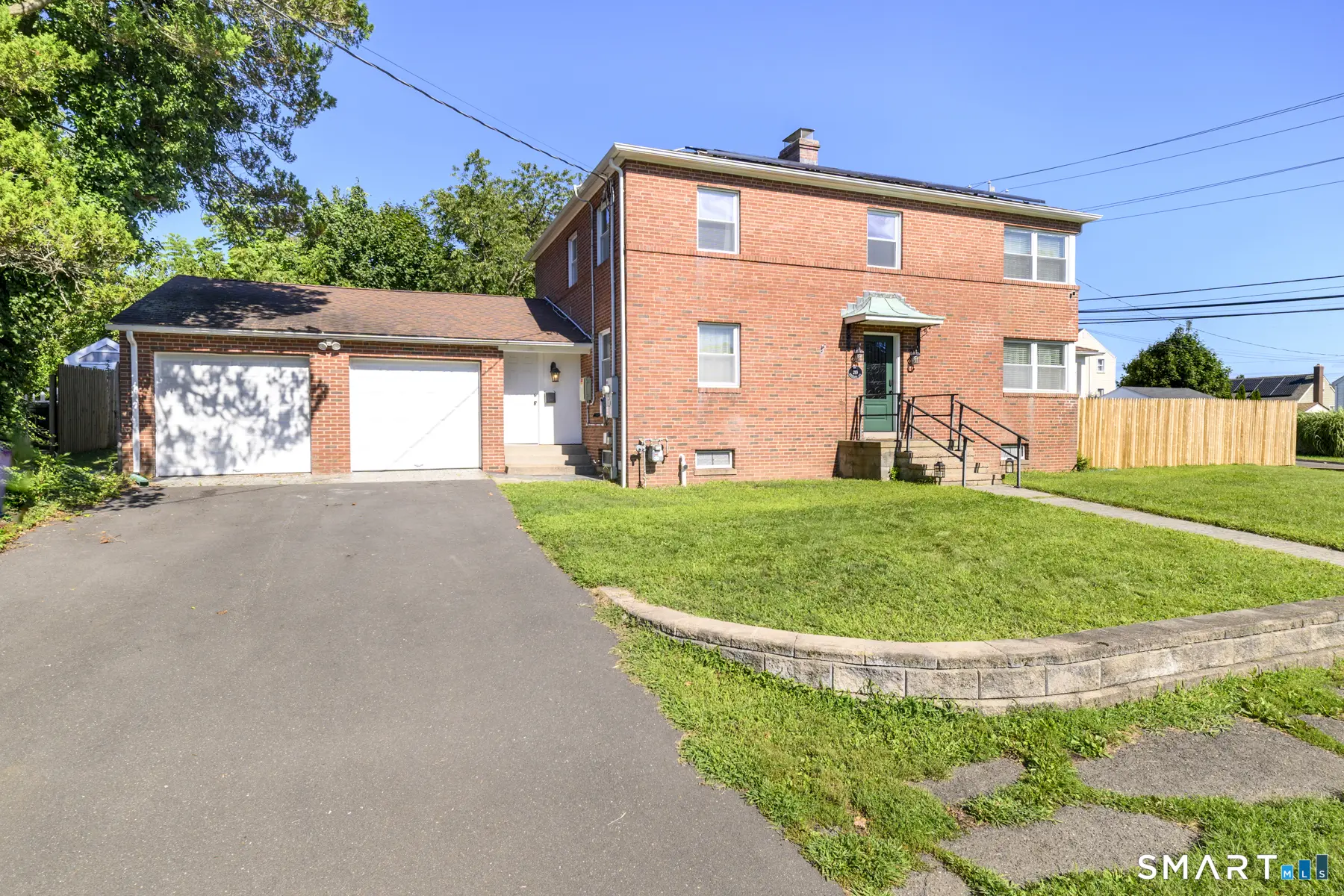 210 Highland Avenue, West Haven