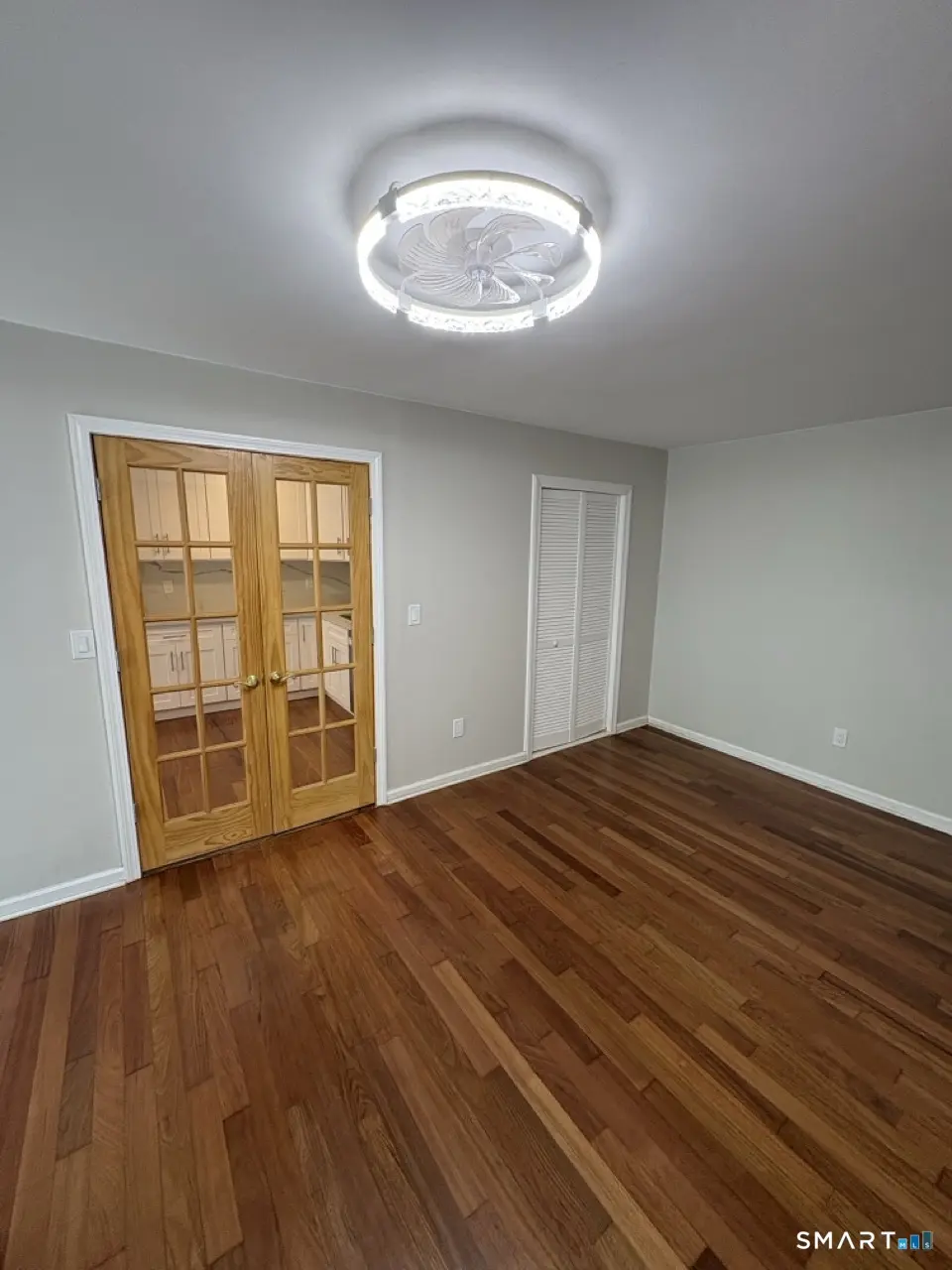 13 Cedar Court E, East Haven