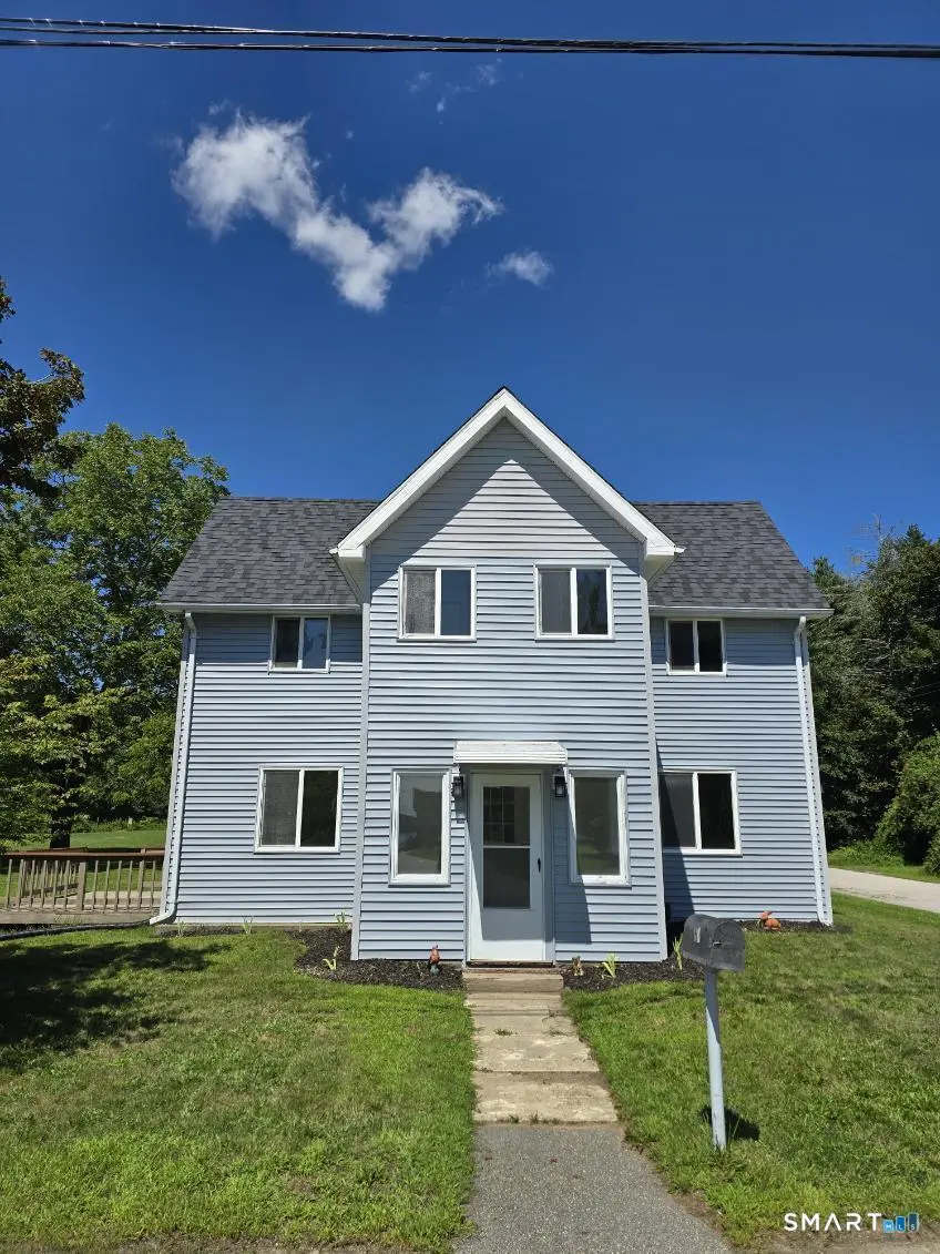 62 Benham Avenue, Waterford