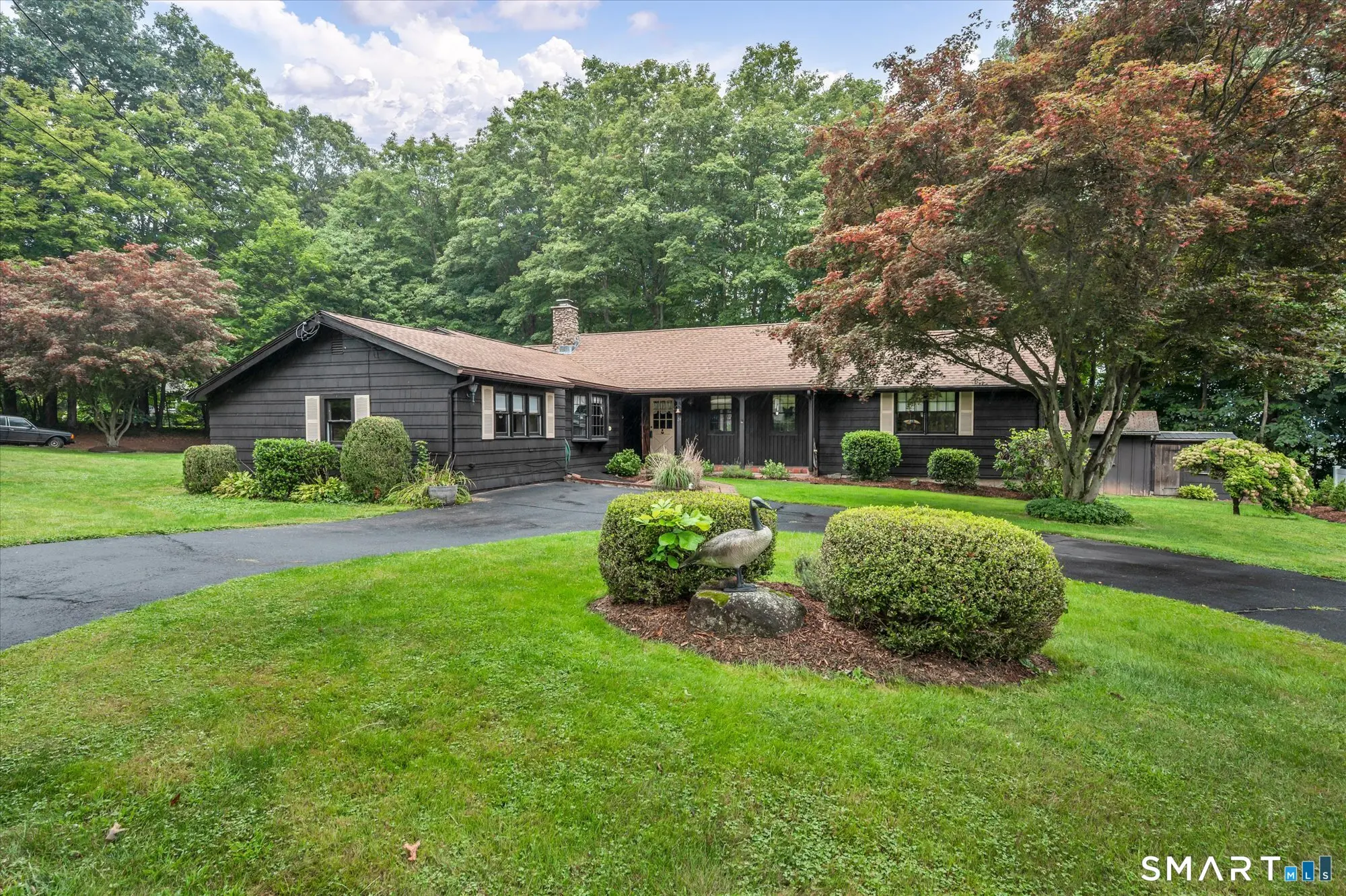 24 Sunrise Ridge, Middlefield