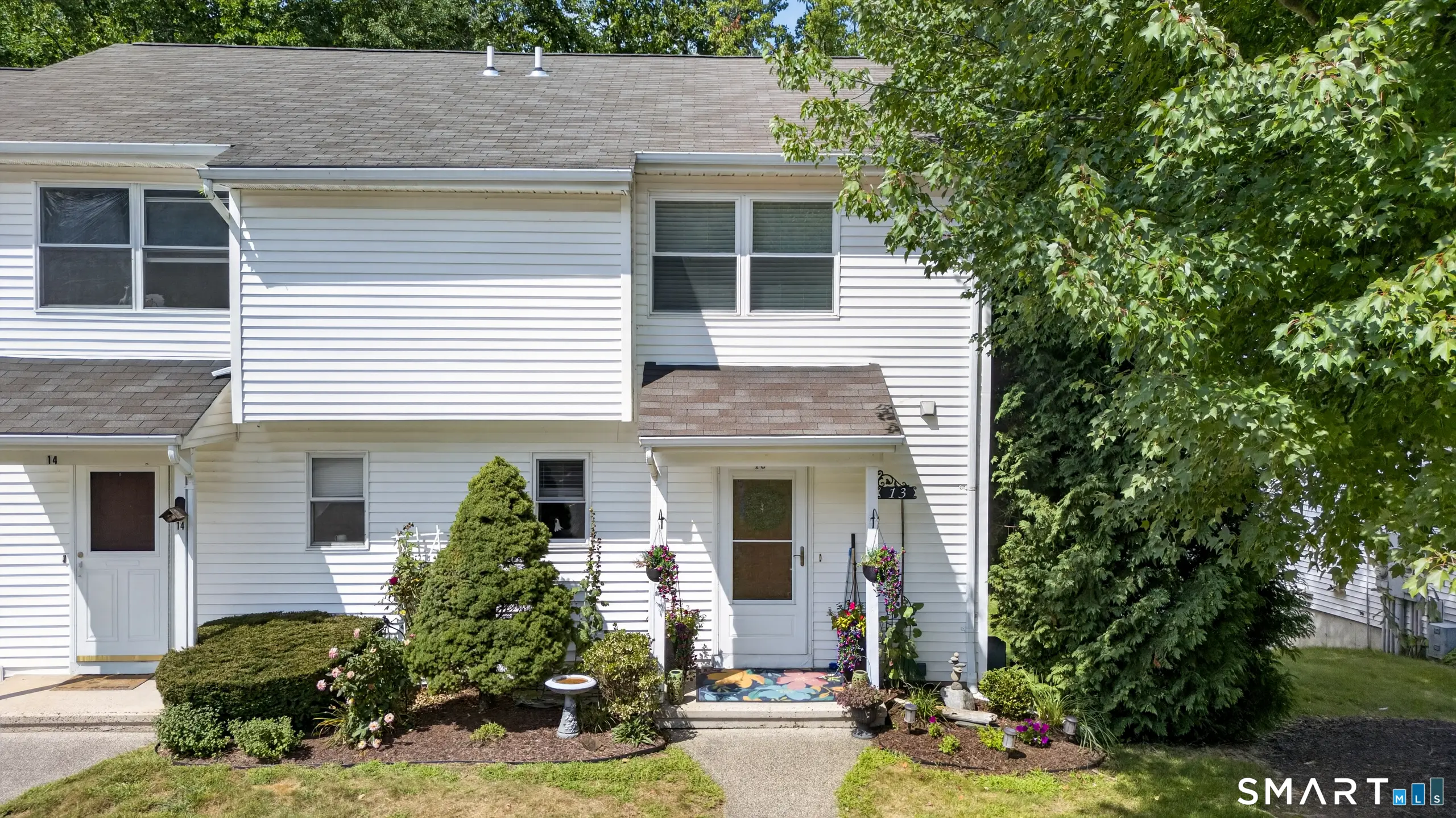 181 Sherbrooke Street 13, Bristol