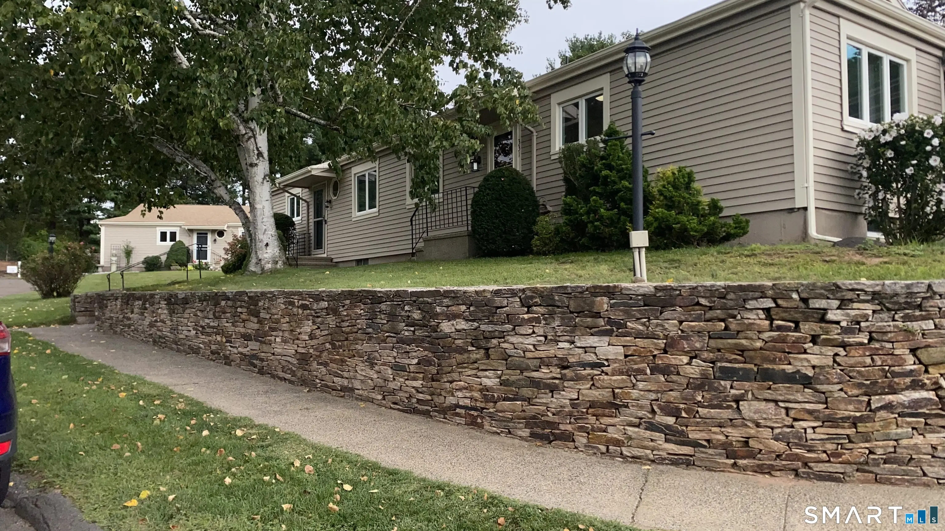 331 Songbird Lane 331, Southington