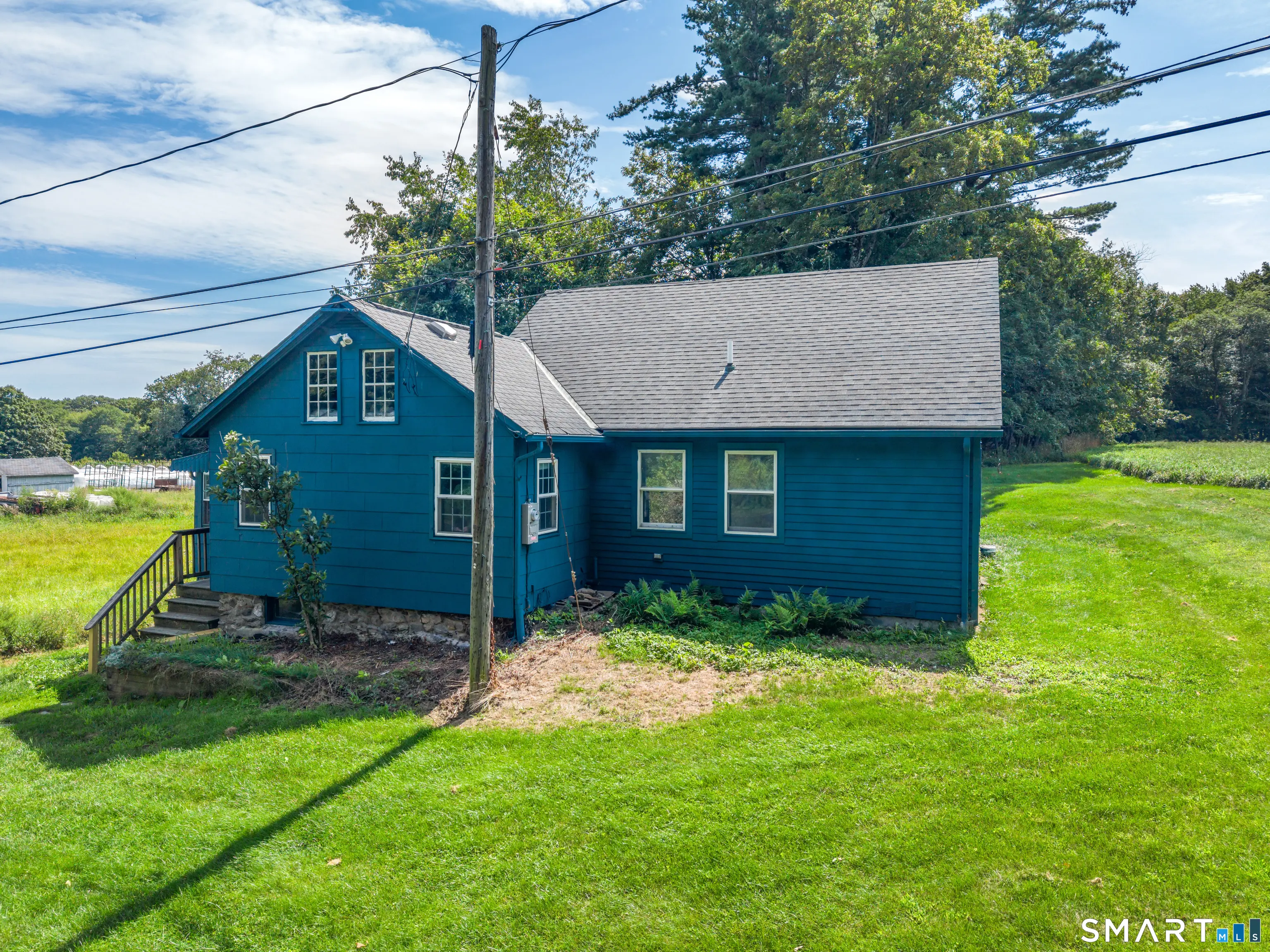 36 Farnham Road, Morris