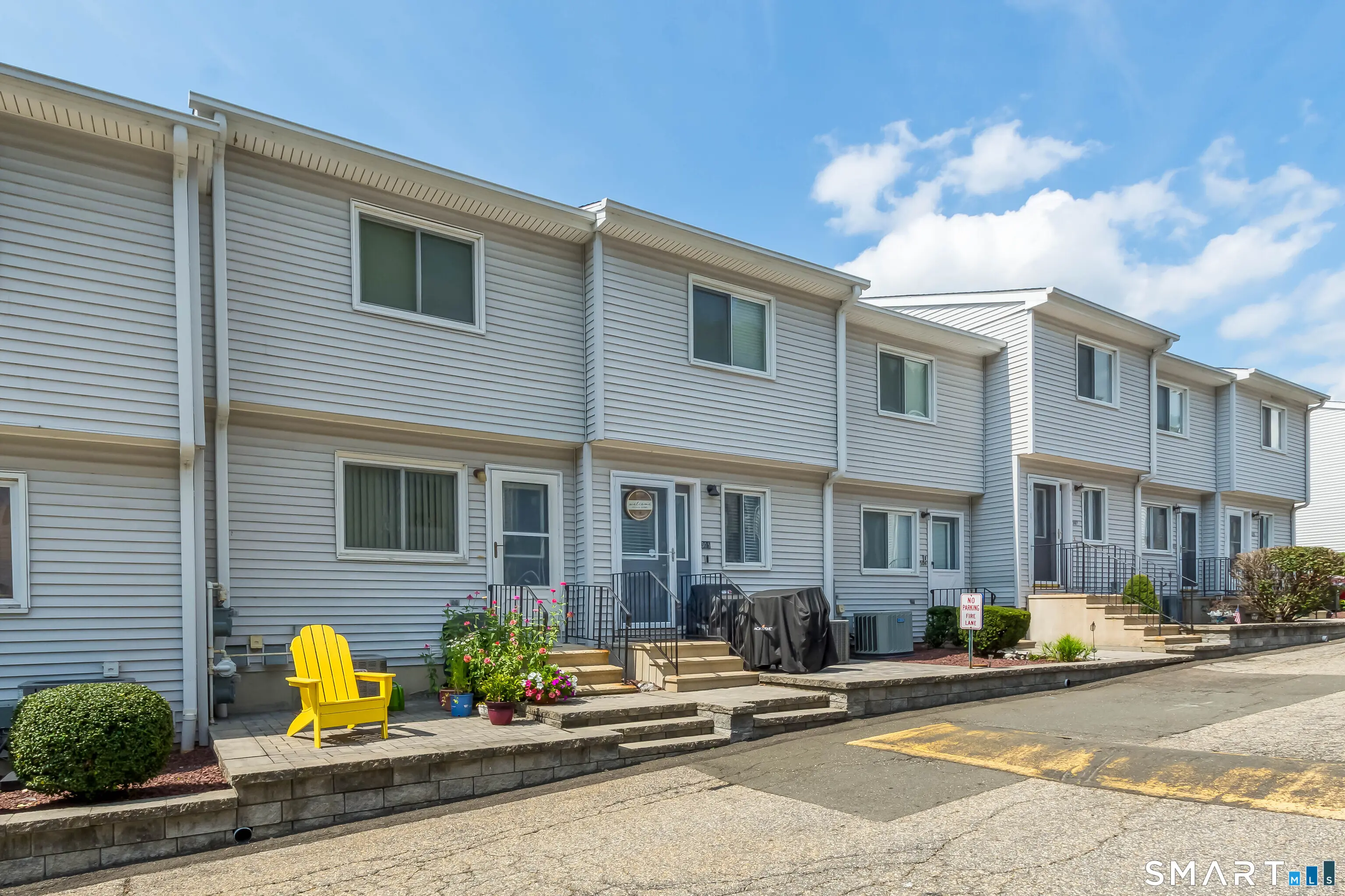 273 Derby Avenue 305, Derby