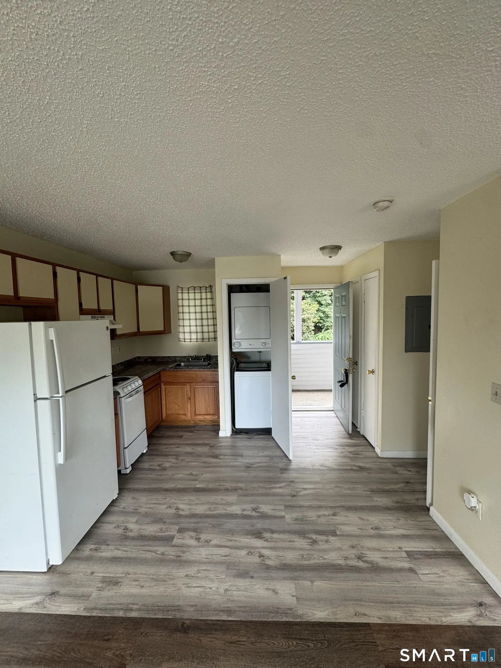 4 Warwick Street 3, New Haven