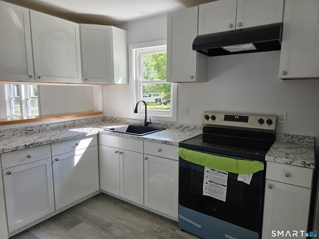 1531 Glasgo Road Lot 112, Griswold