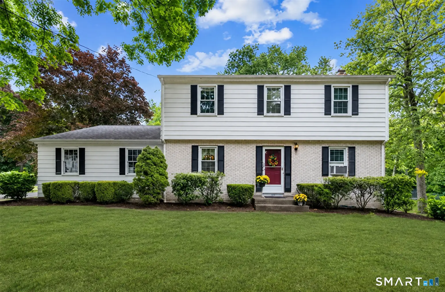 169 Mayflower Lane, Meriden