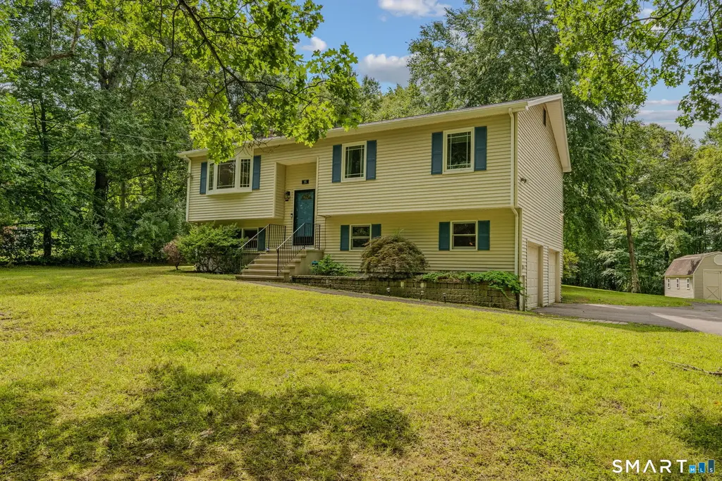 55 Wig Hill Road, Chester