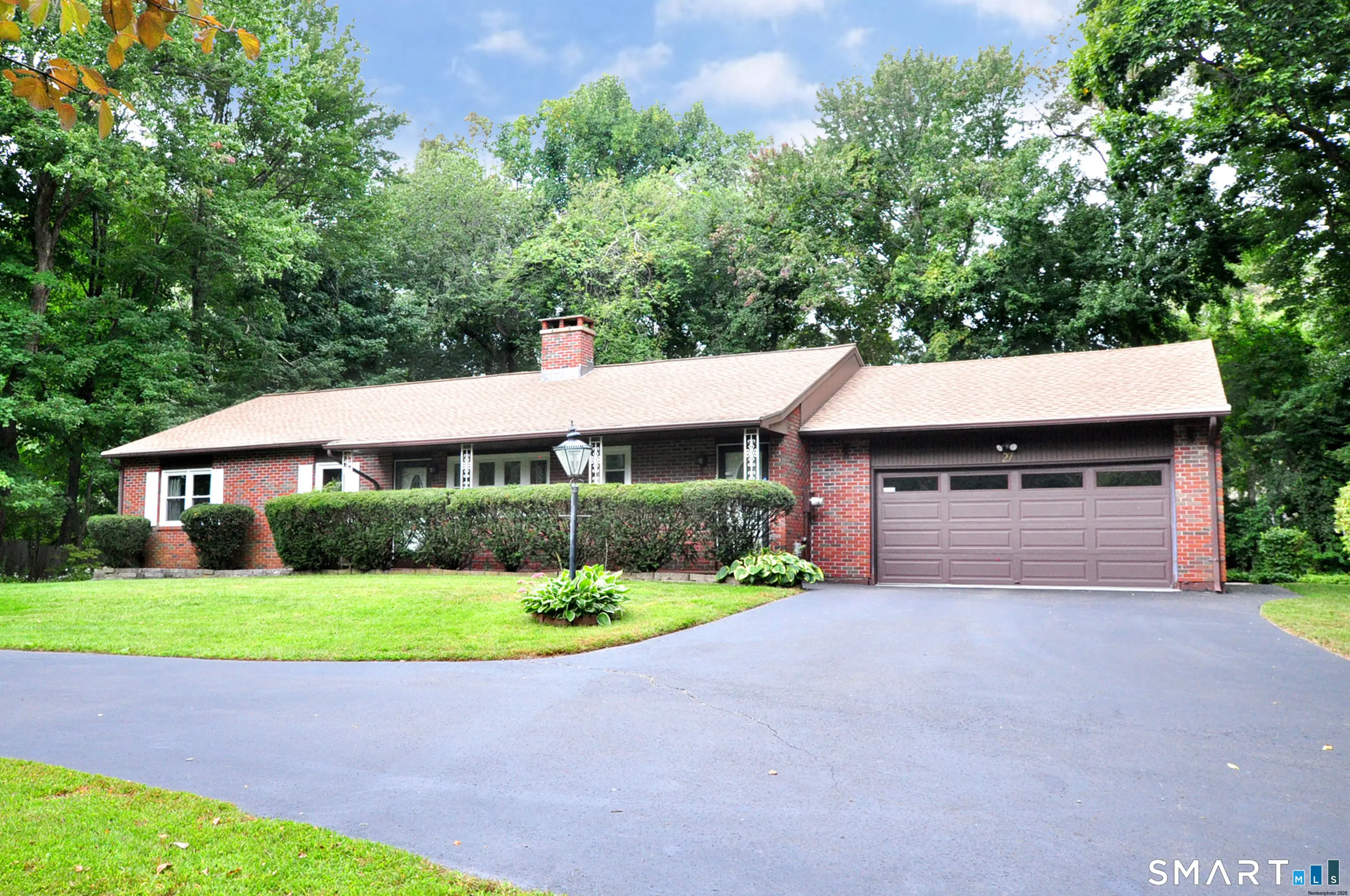 27 Scott Road, Prospect