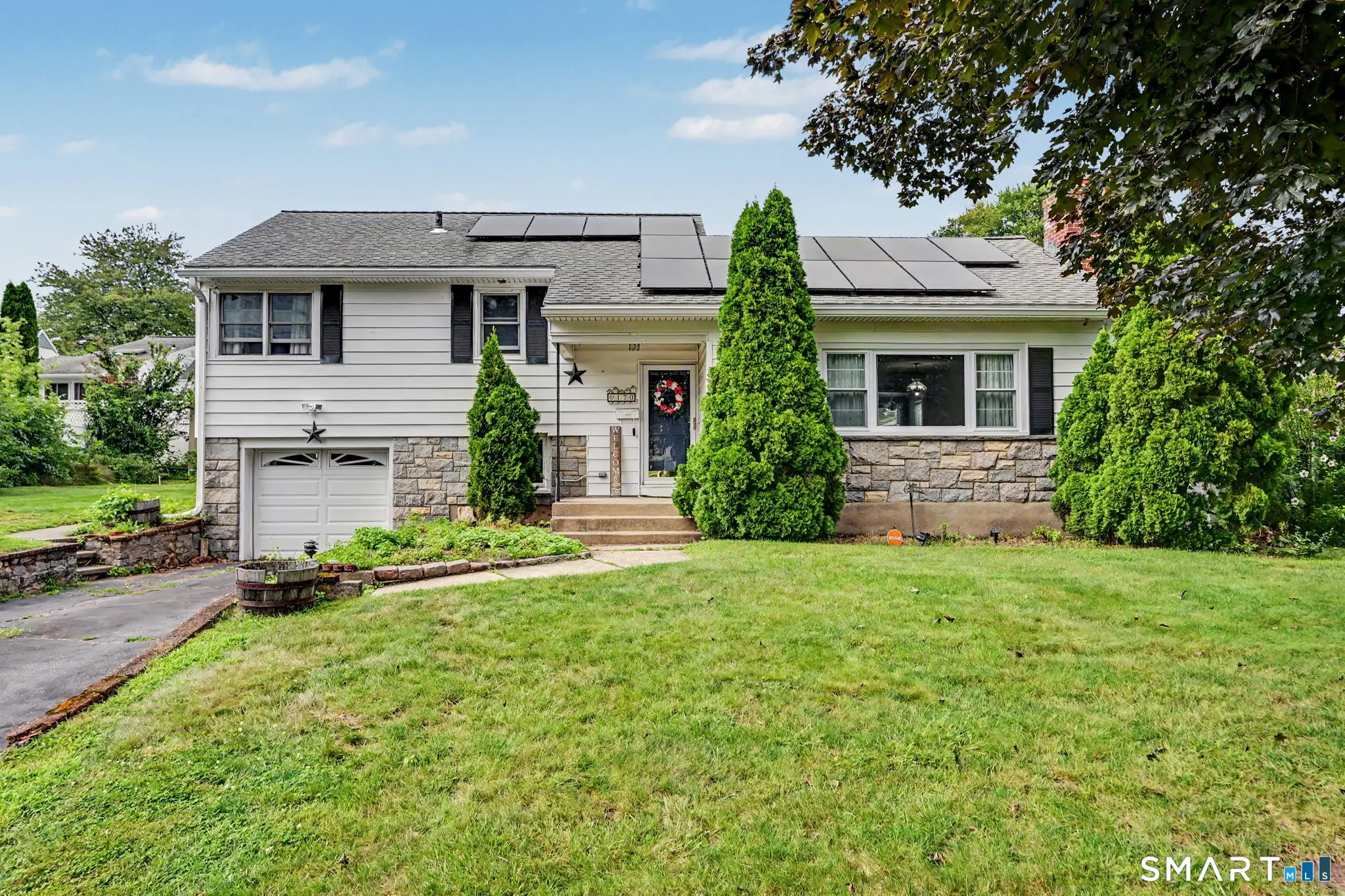 170 Hollywood Avenue, Stratford