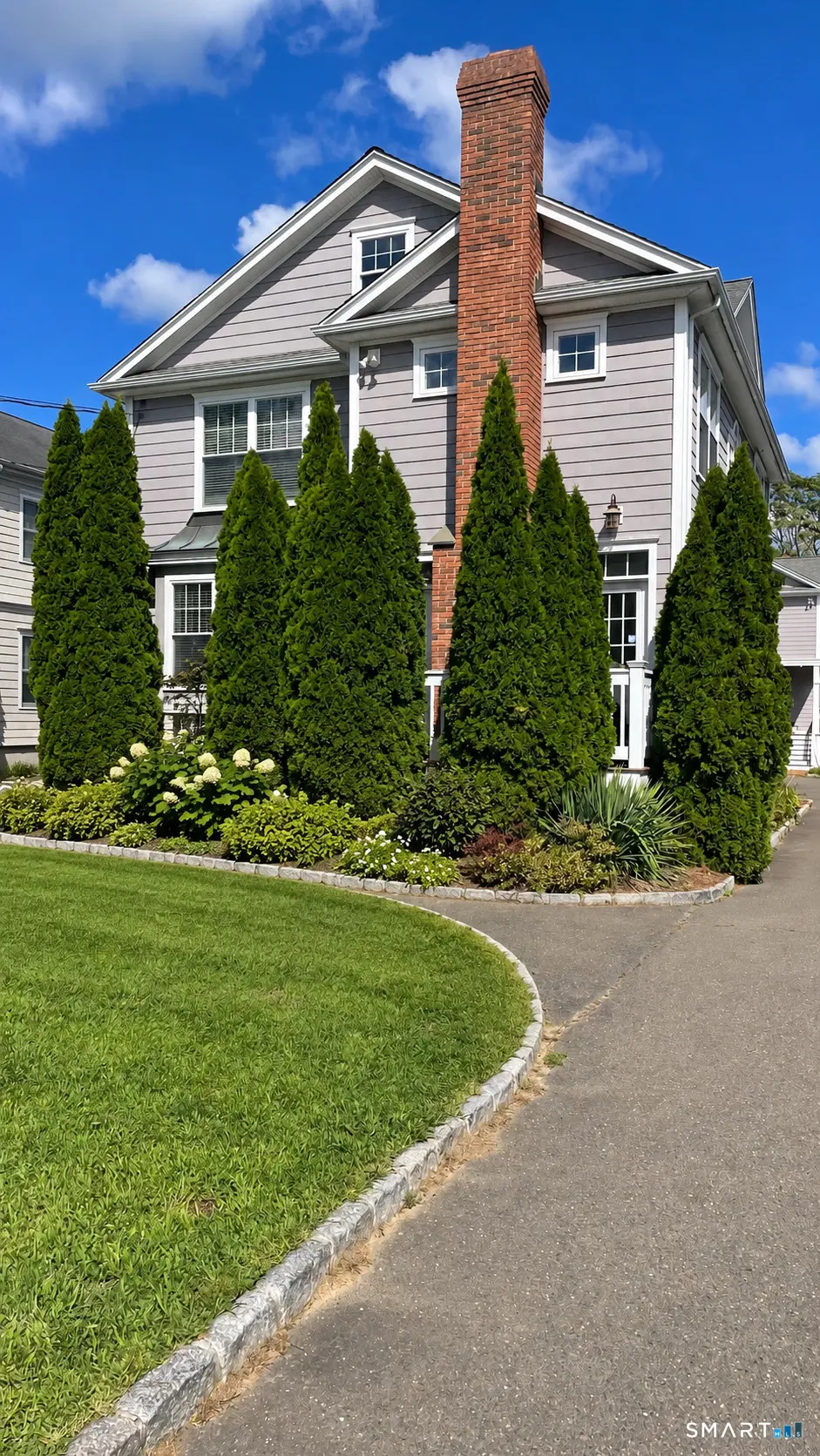 864 Oldfield Road, Fairfield