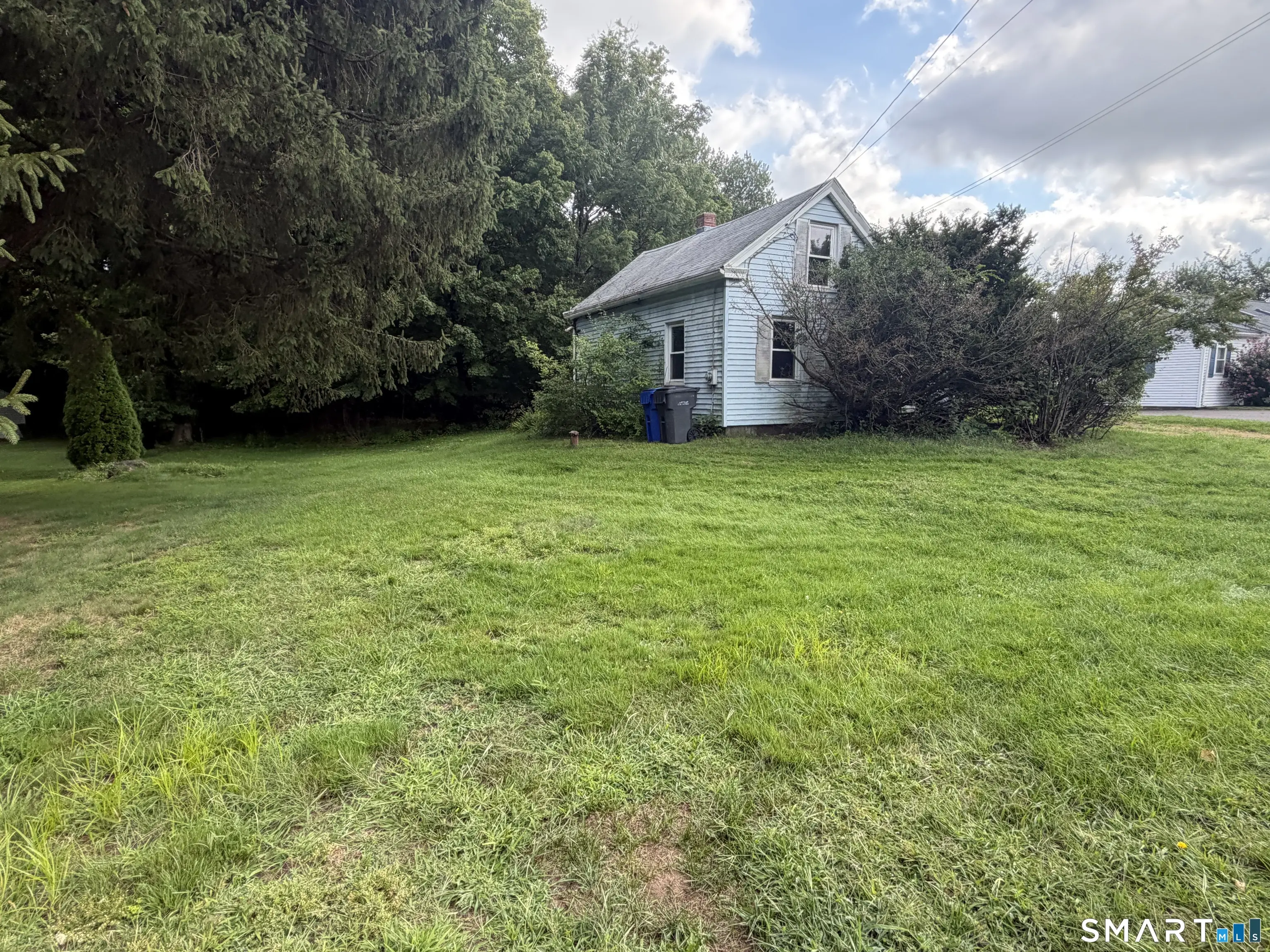 130 Windermere Avenue, Ellington