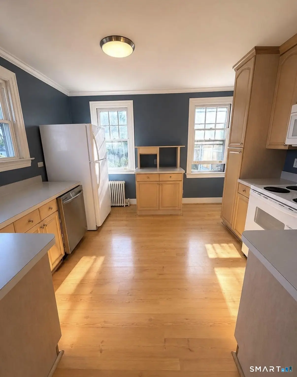 75 Lancaster Road, West Hartford
