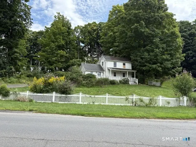 58 Maple Ave Extension, Bethel