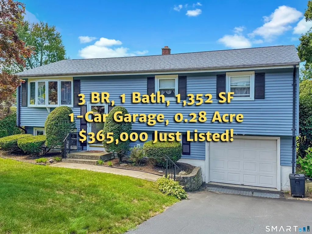 40 Laurel Drive, Montville