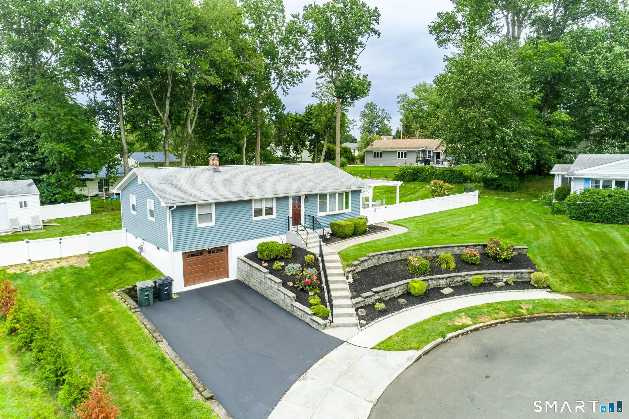 162 Cornflower Drive, Milford