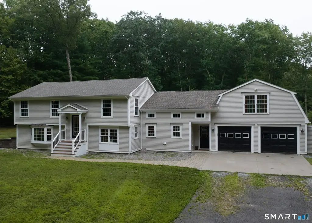 138 Flood Road, Marlborough