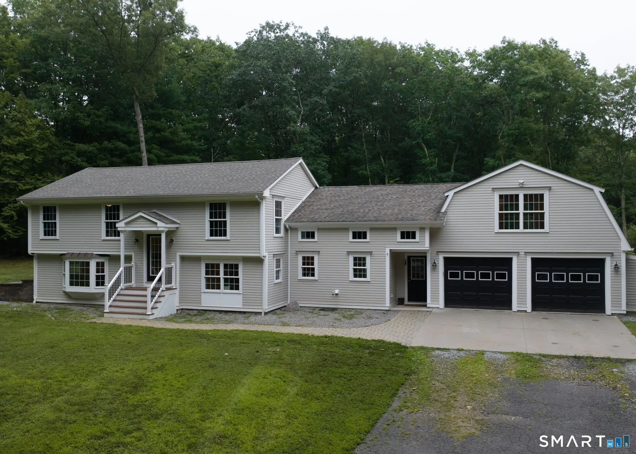 138 Flood Road, Marlborough