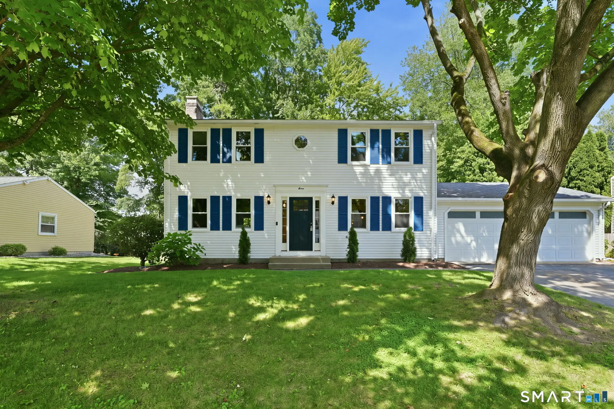 7 Pilgrim Circle, Enfield