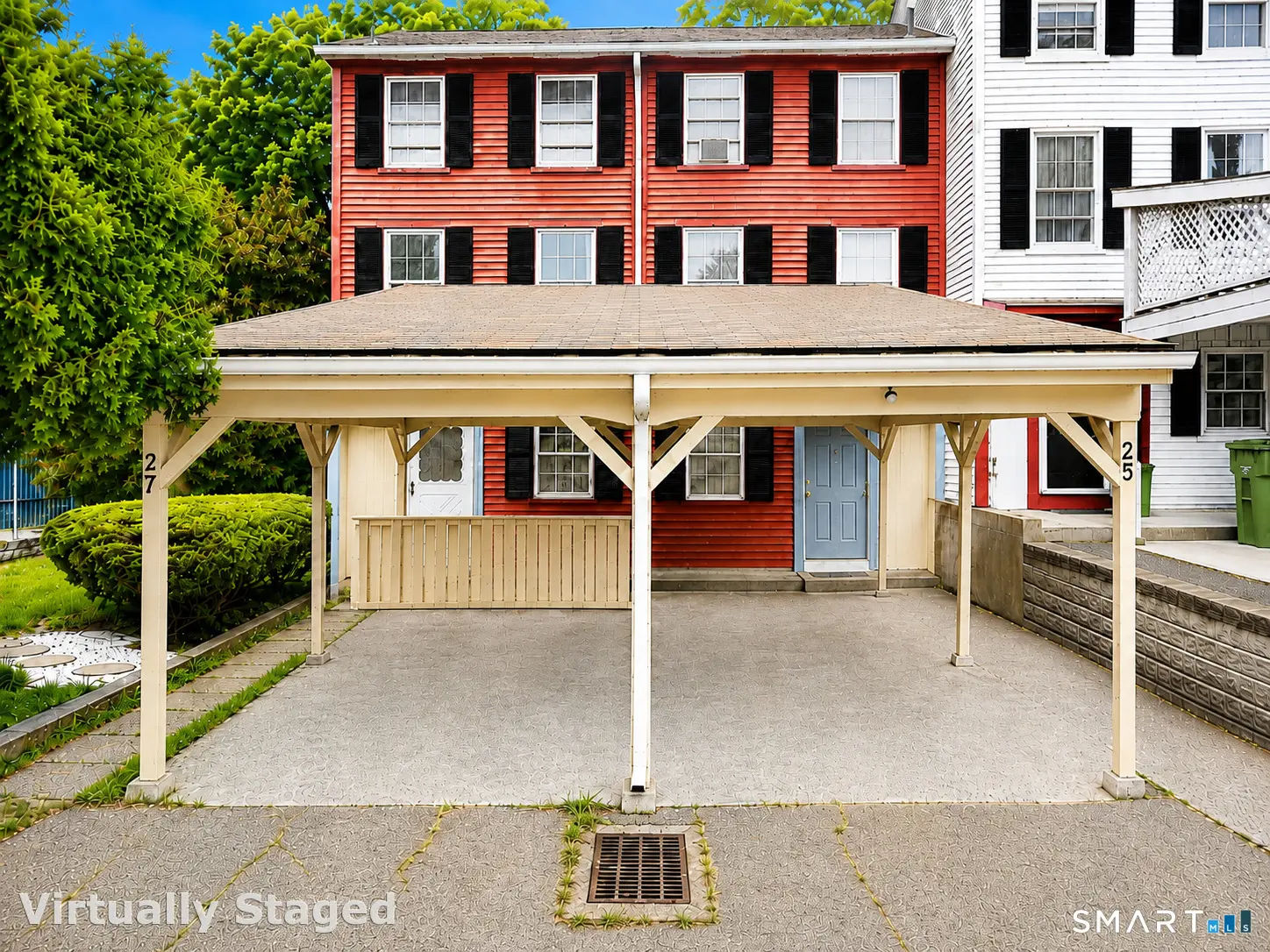 27 Rising Trail Court, Middletown