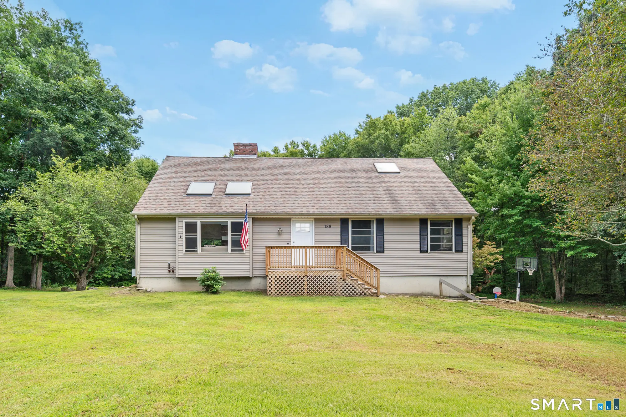 189 Flanders Road, Bethlehem