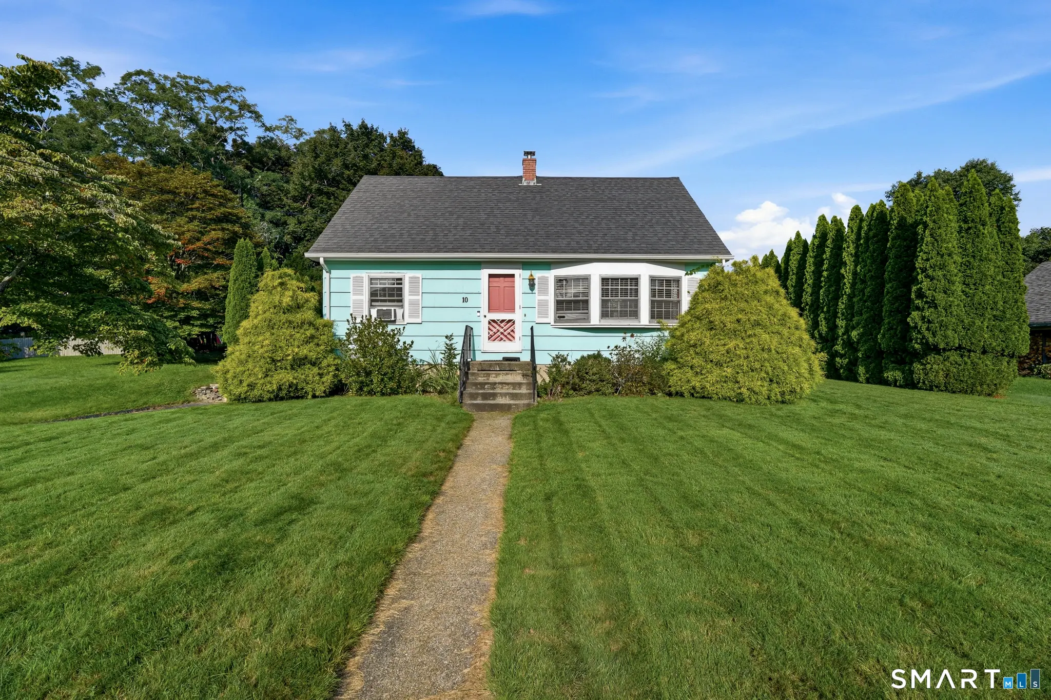 10 Lambert Drive, Norwich