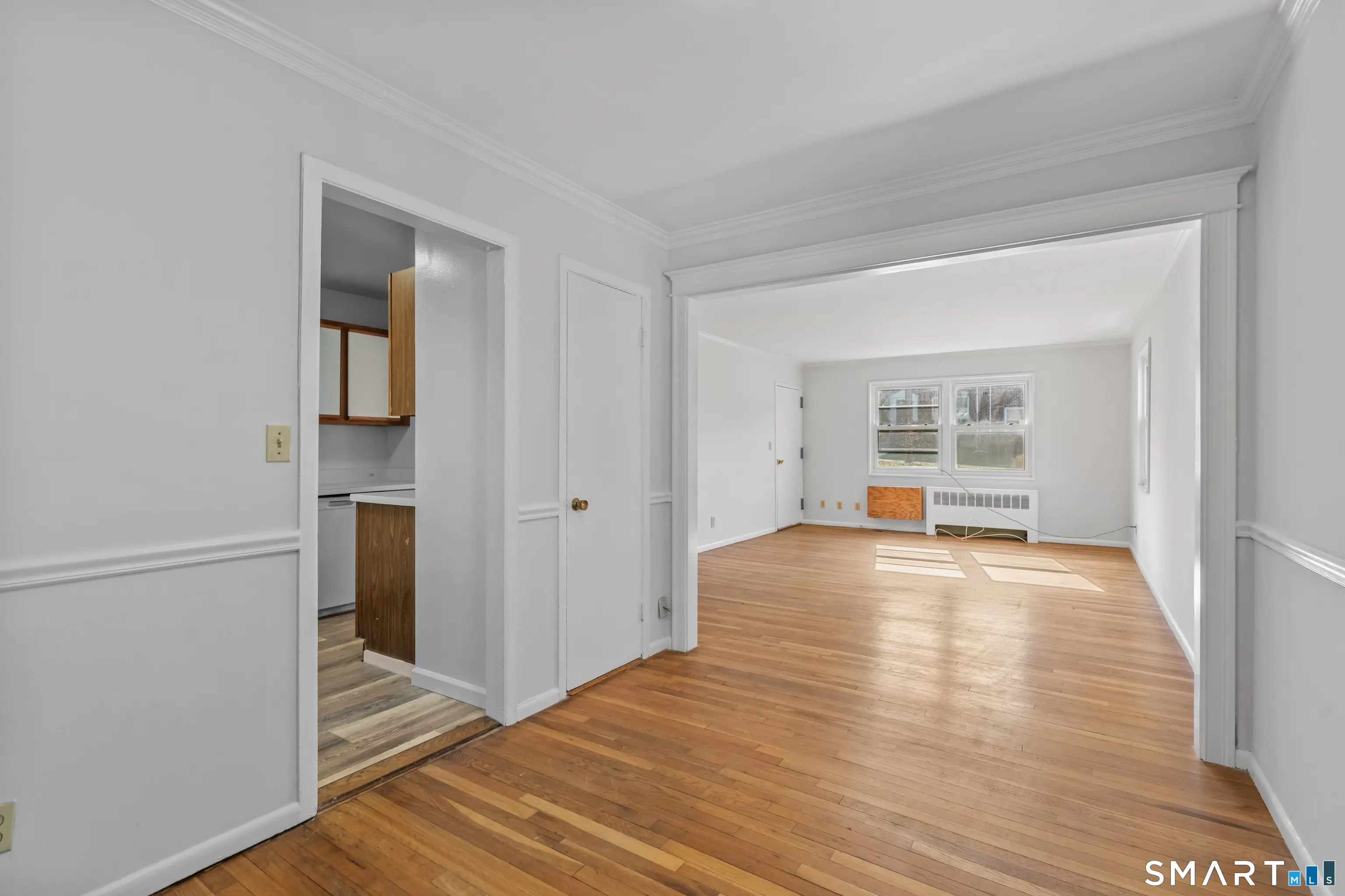 134 Blachley Road C, Stamford