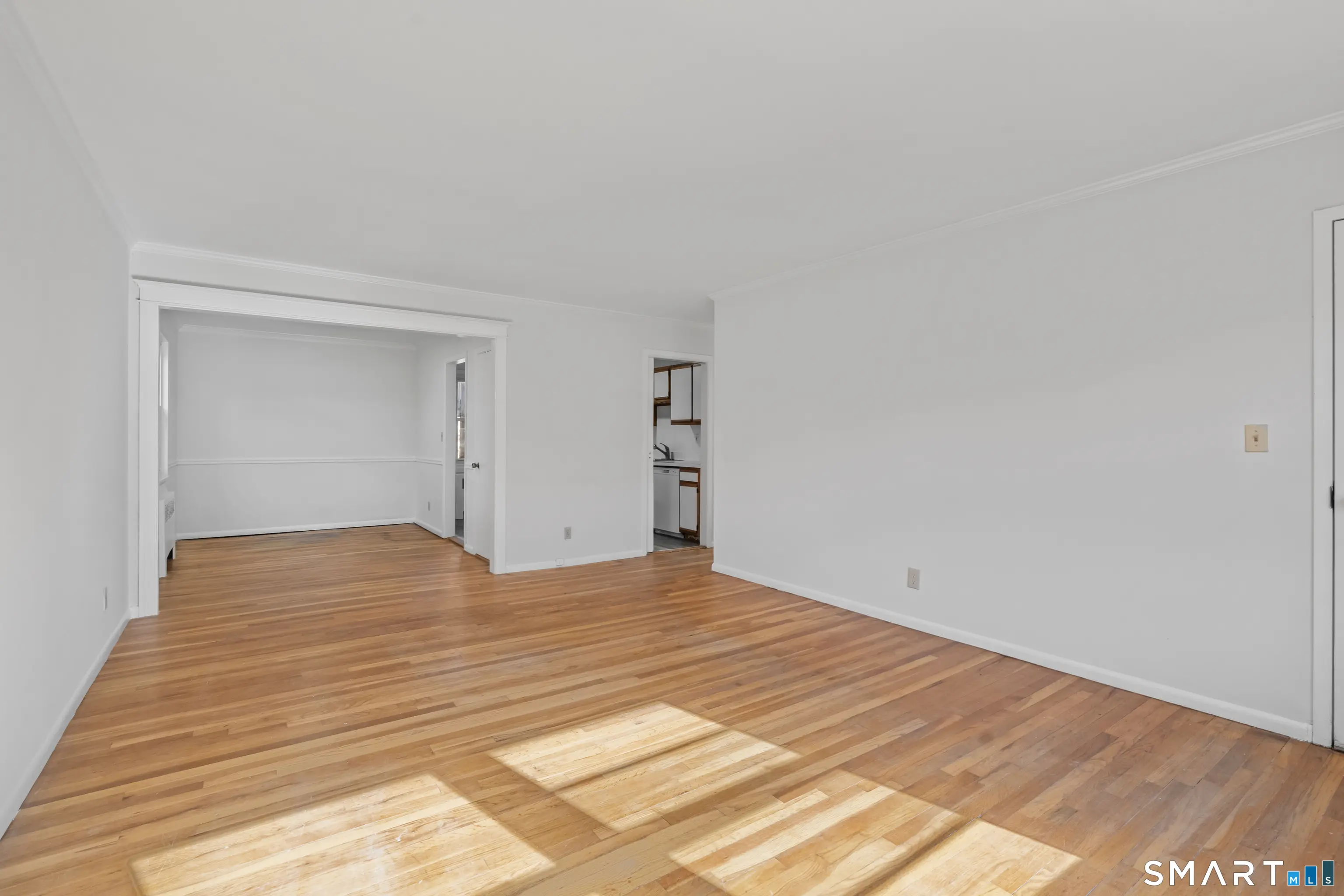 134 Blachley Road C, Stamford