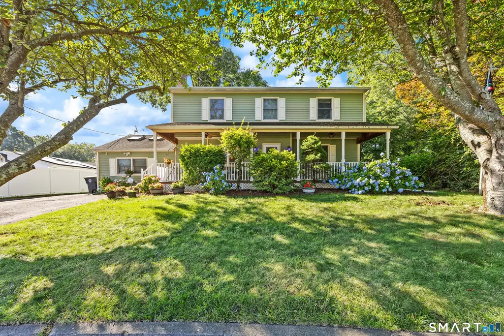83 Lindy Street, Milford