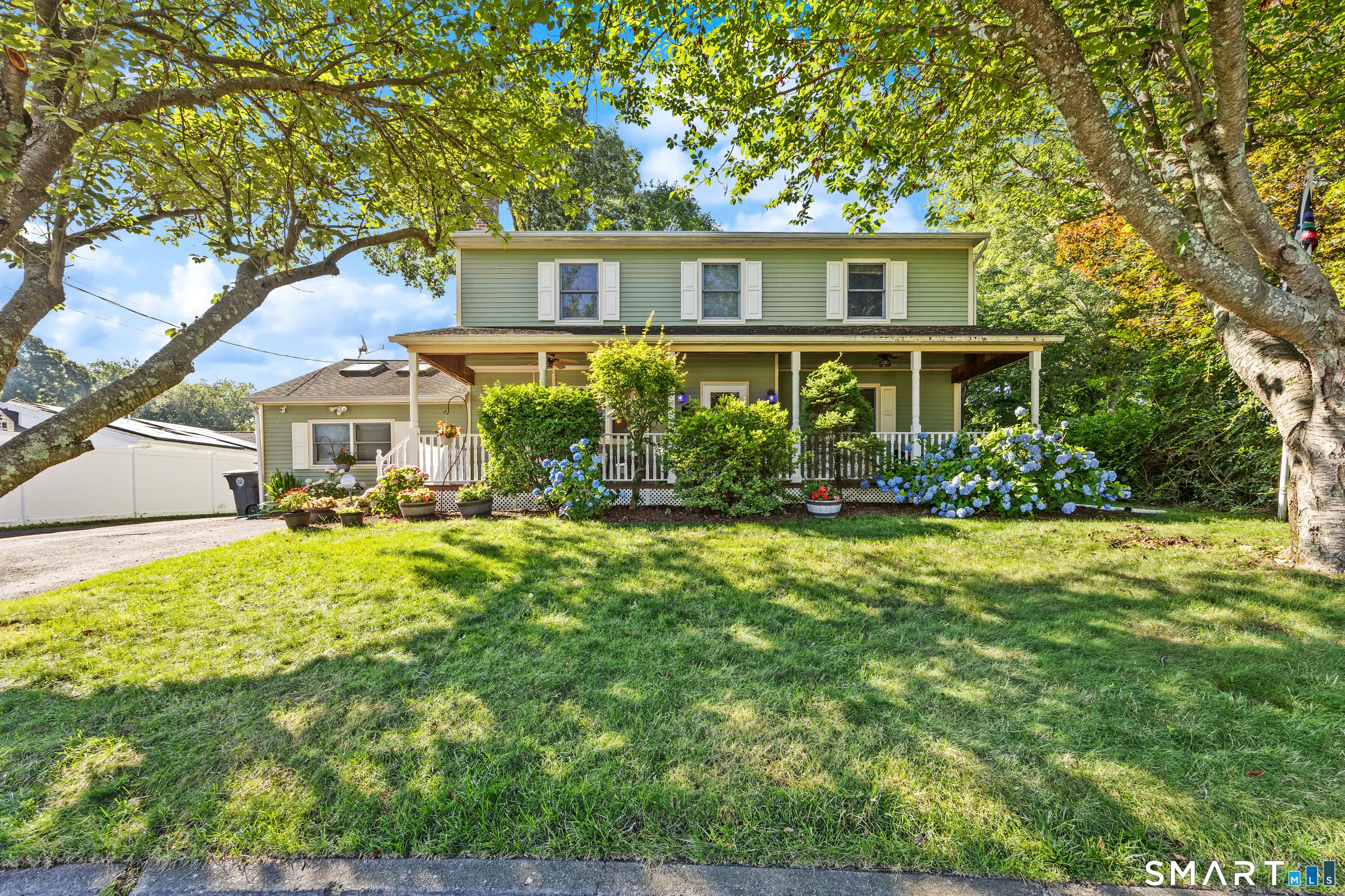 83 Lindy Street, Milford