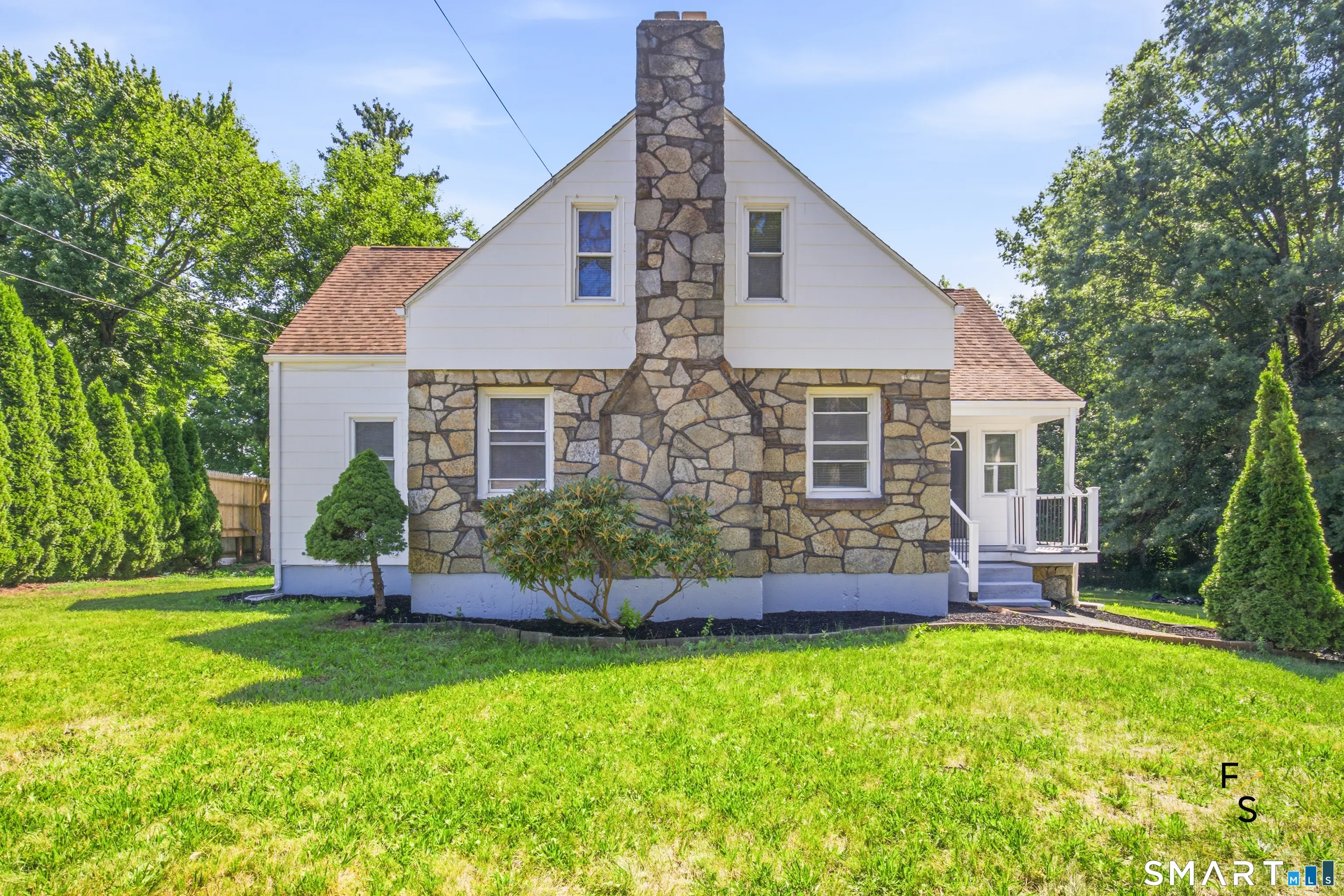 24 Orchard Street, Rocky Hill