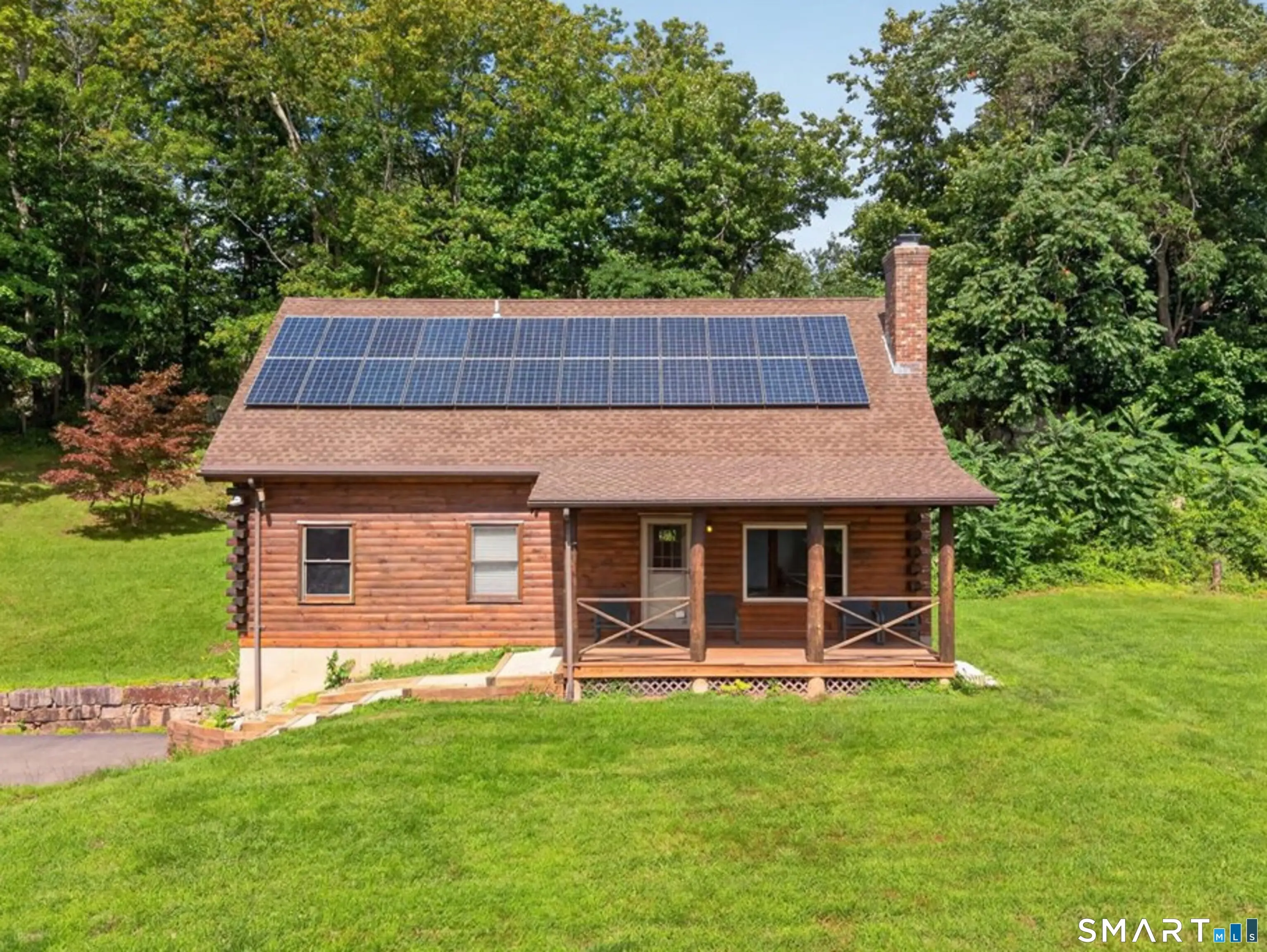 698 Leetes Island Road, Branford