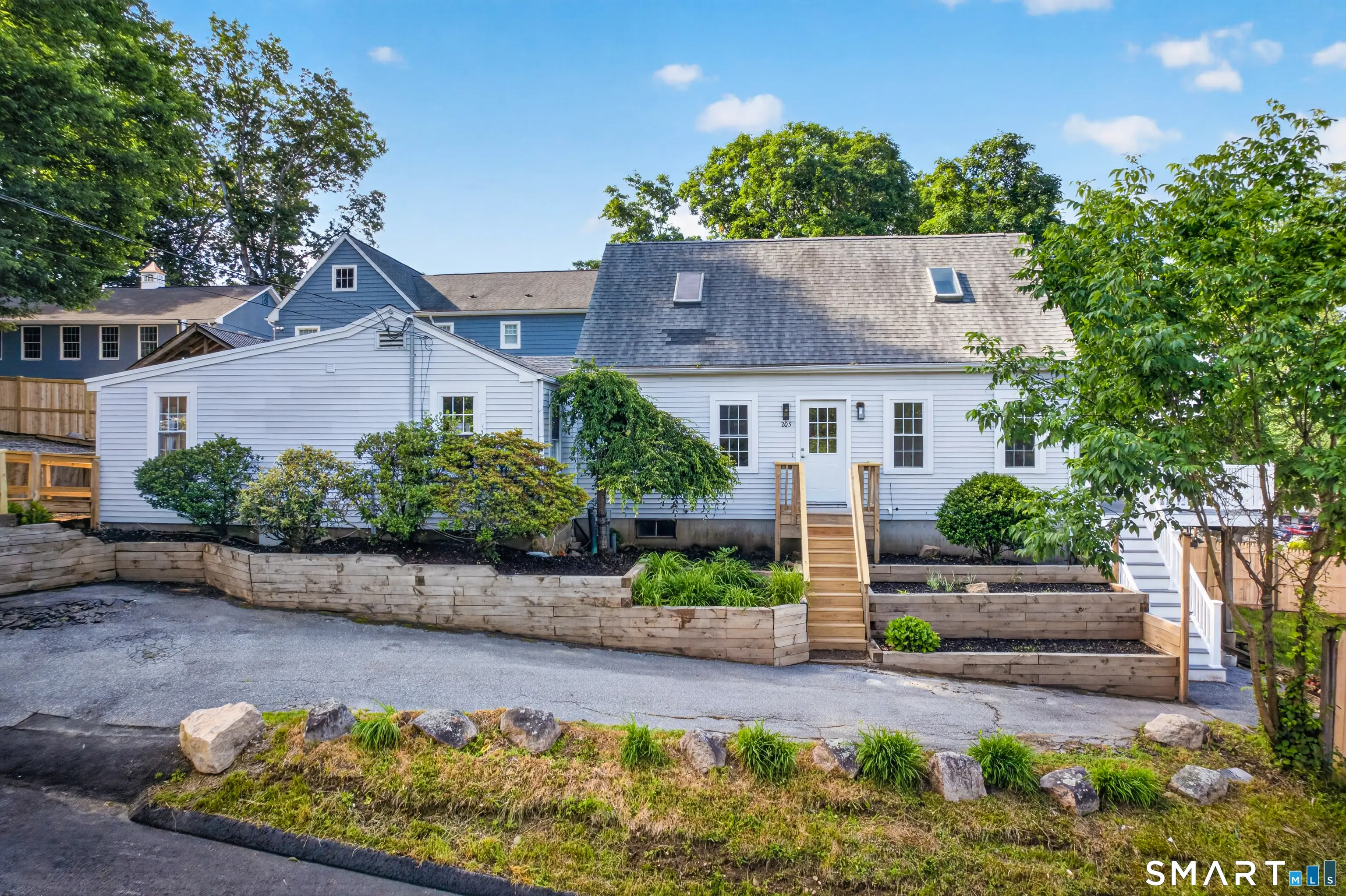 205 Flanders Road, East Lyme