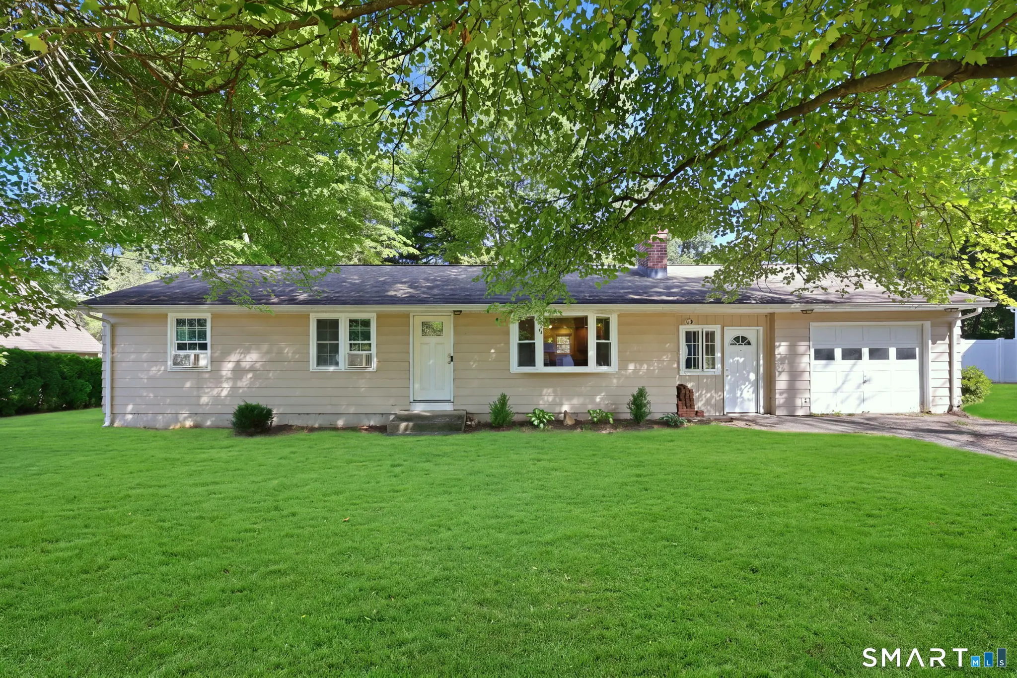 55 Delmar Drive, Bristol