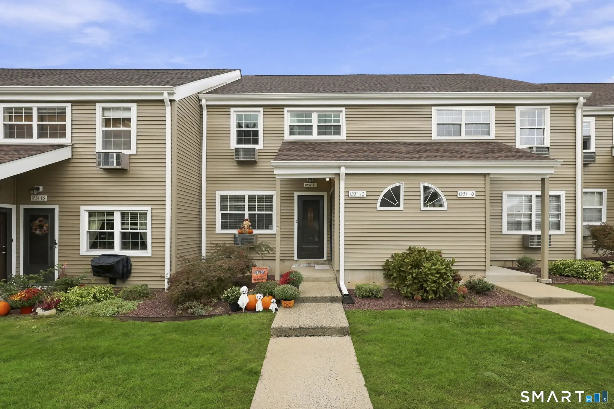 1231 Washington Street 12, Middletown
